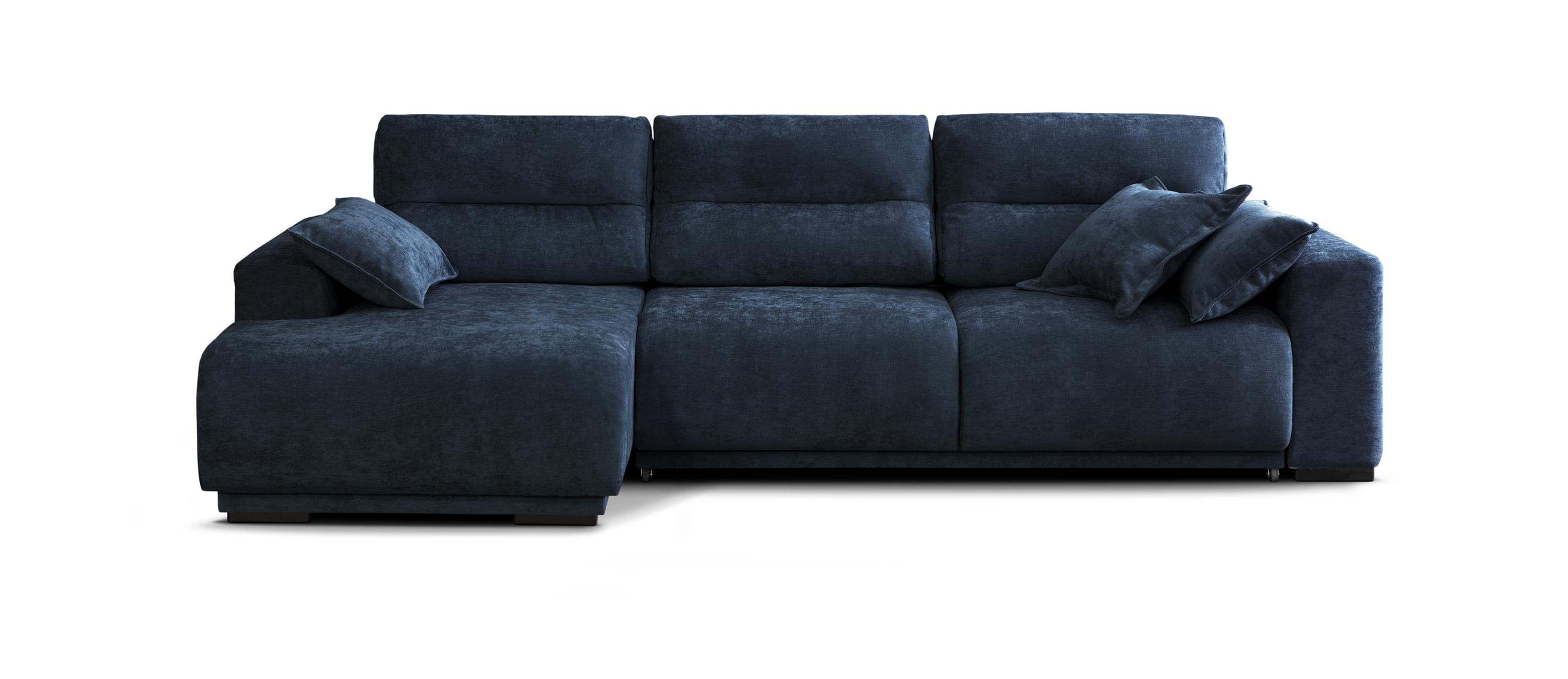 modular-sectional-corner-sofa-decent-160-plus-kleopatra-20-chenille_2
