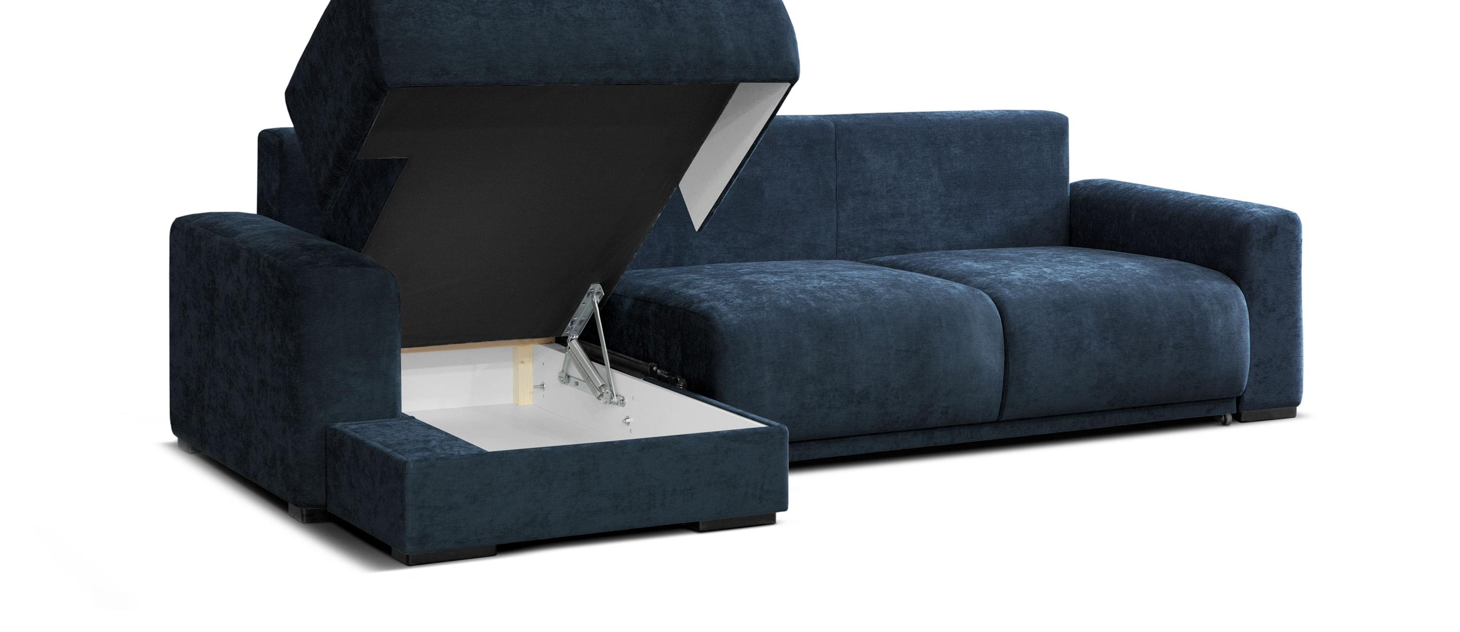 modular-sectional-corner-sofa-decent-160-plus-kleopatra-20-chenille_3