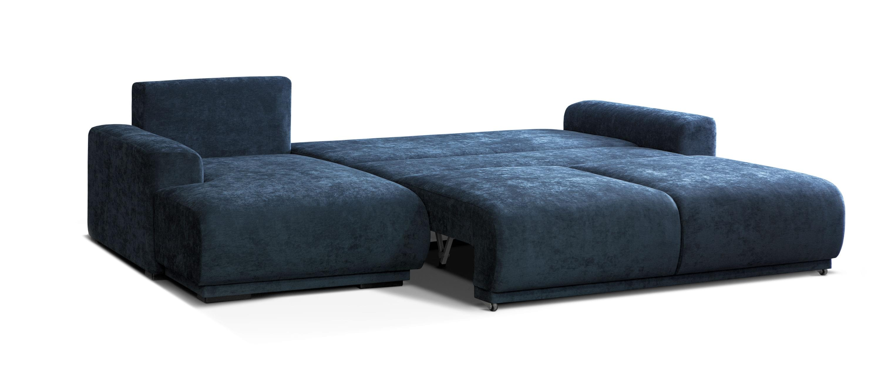 modular-sectional-corner-sofa-decent-160-plus-kleopatra-20-chenille_4