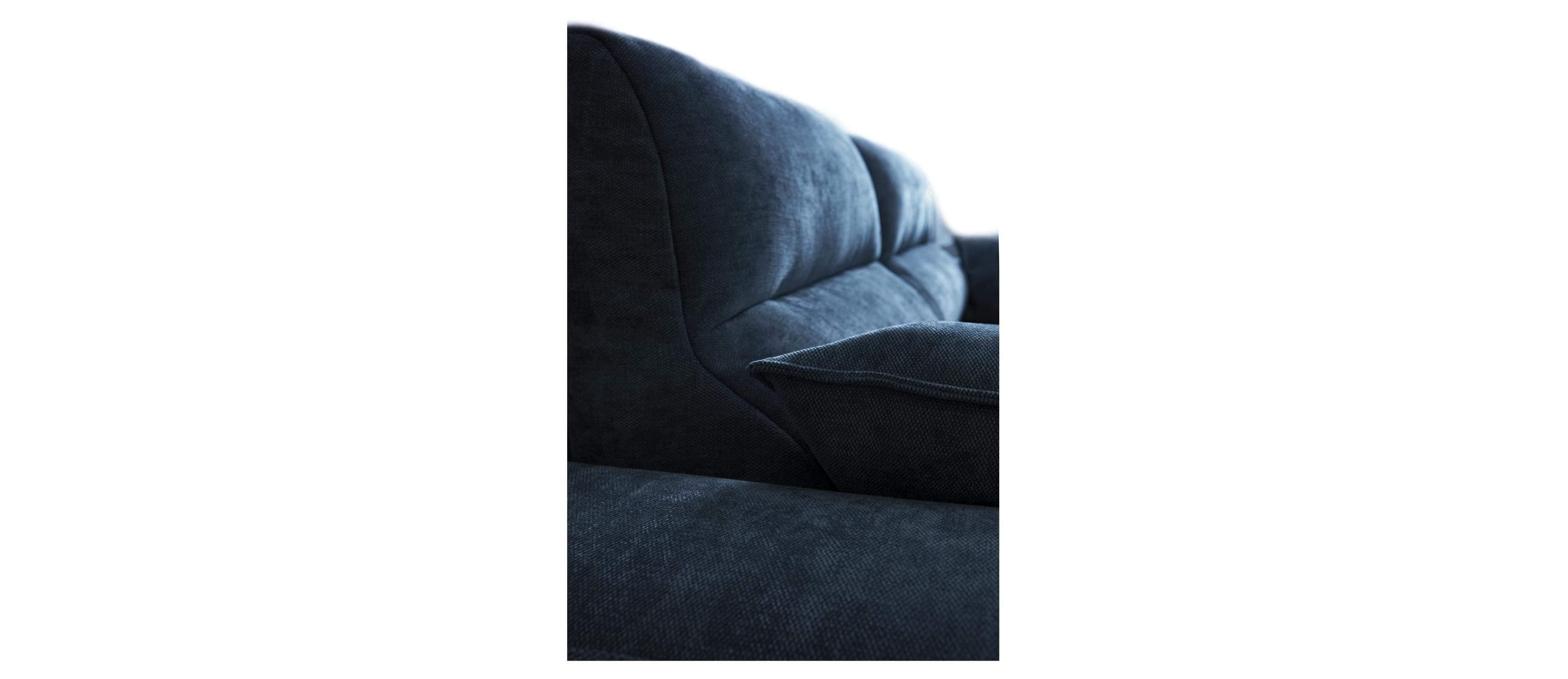 modular-sectional-corner-sofa-decent-160-plus-kleopatra-20-chenille_5