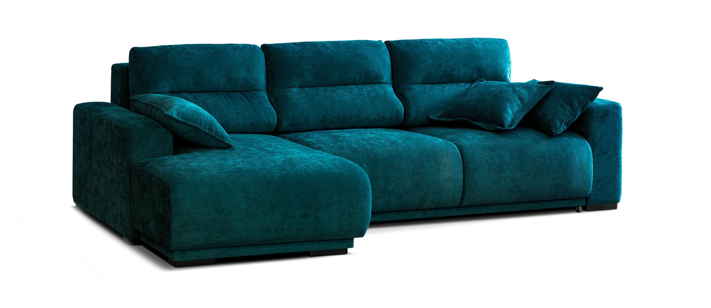 modular-sectional-corner-sofa-decent-160-plus-kleopatra-32-chenille_1