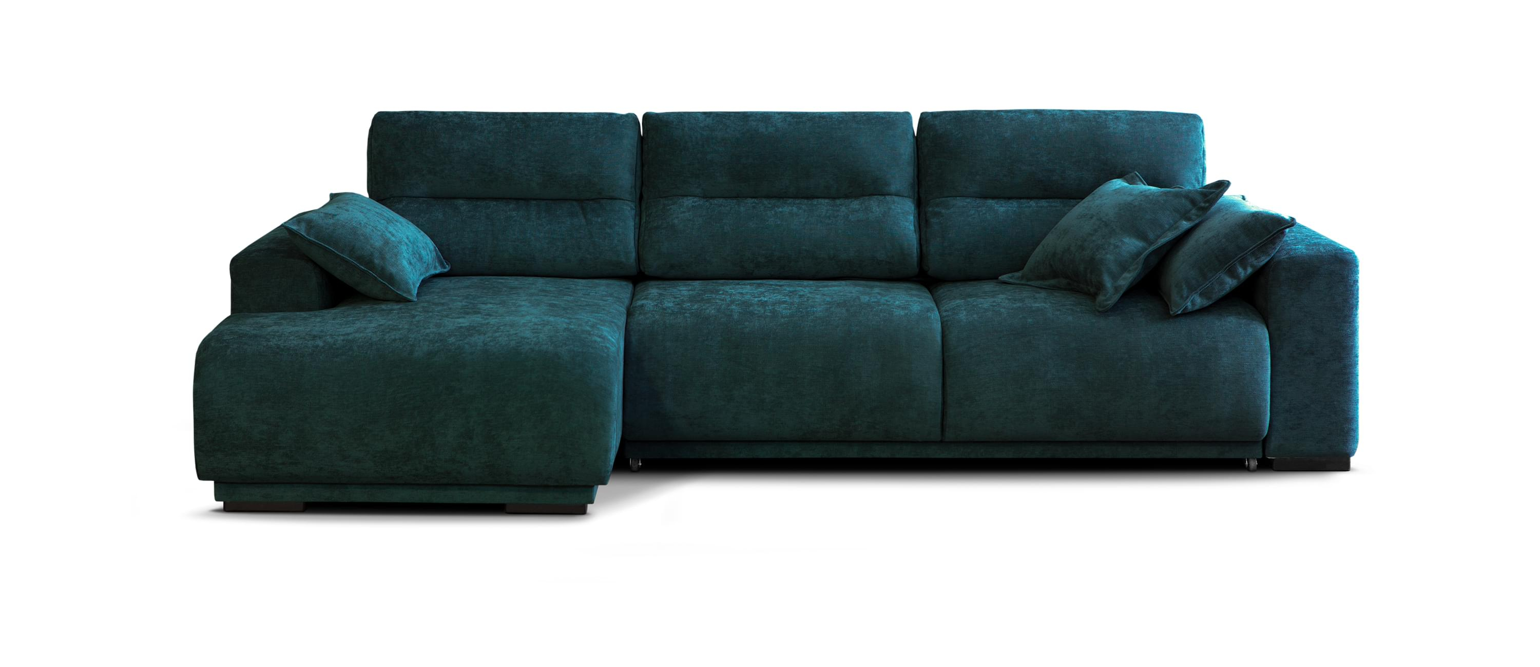 modular-sectional-corner-sofa-decent-160-plus-kleopatra-32-chenille_2