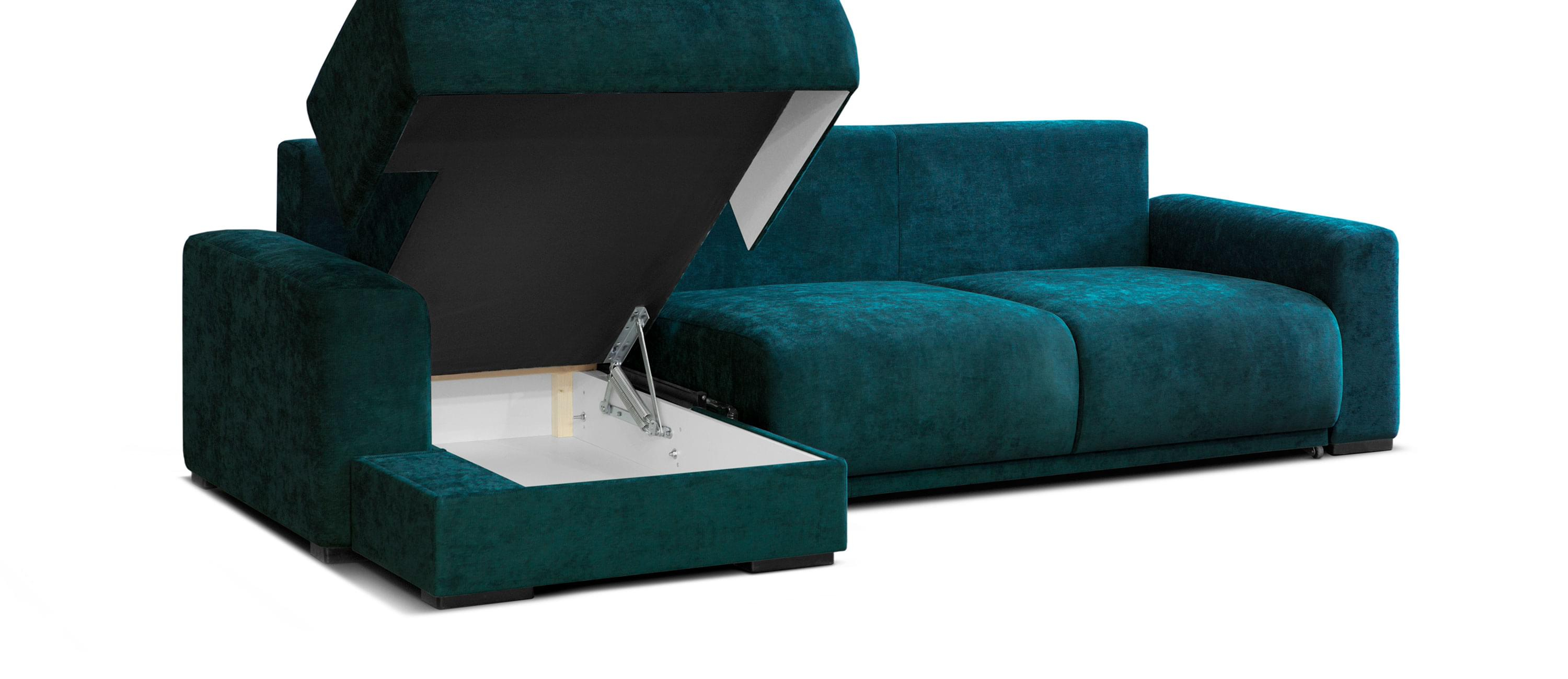 modular-sectional-corner-sofa-decent-160-plus-kleopatra-32-chenille_3