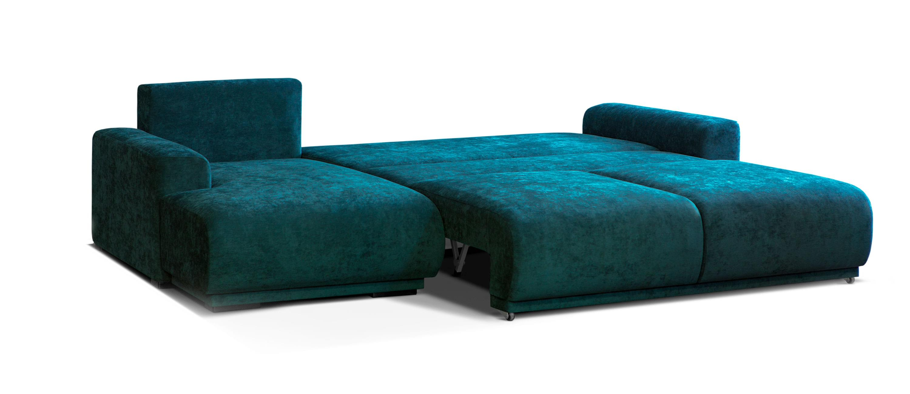modular-sectional-corner-sofa-decent-160-plus-kleopatra-32-chenille_4