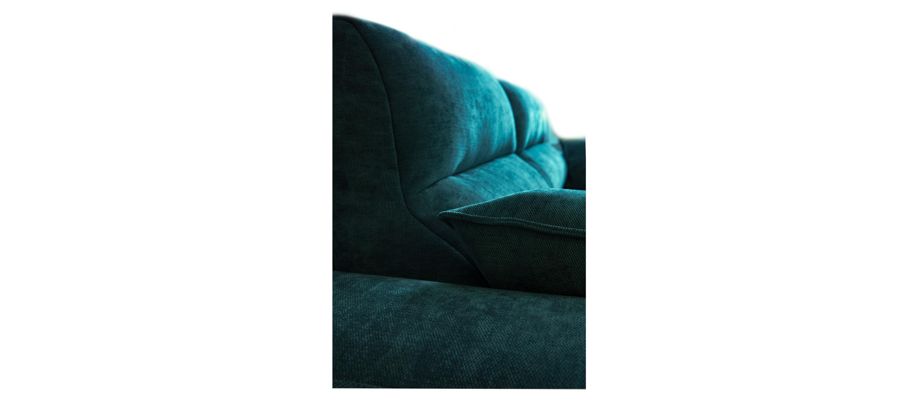 modular-sectional-corner-sofa-decent-160-plus-kleopatra-32-chenille_5