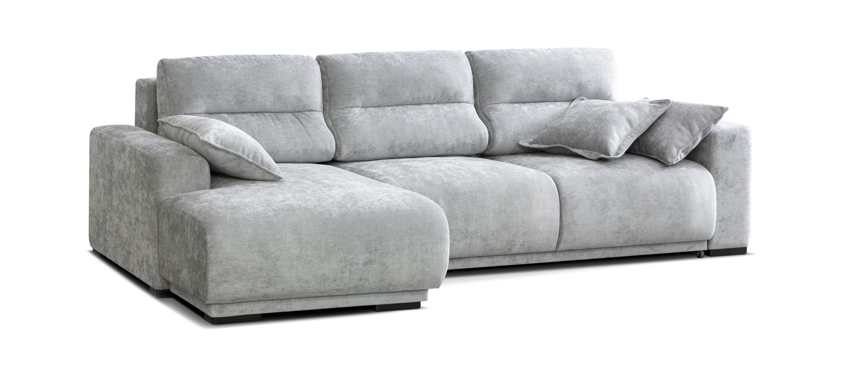 modular-sectional-corner-sofa-decent-160-plus-kleopatra-17-chenille_1