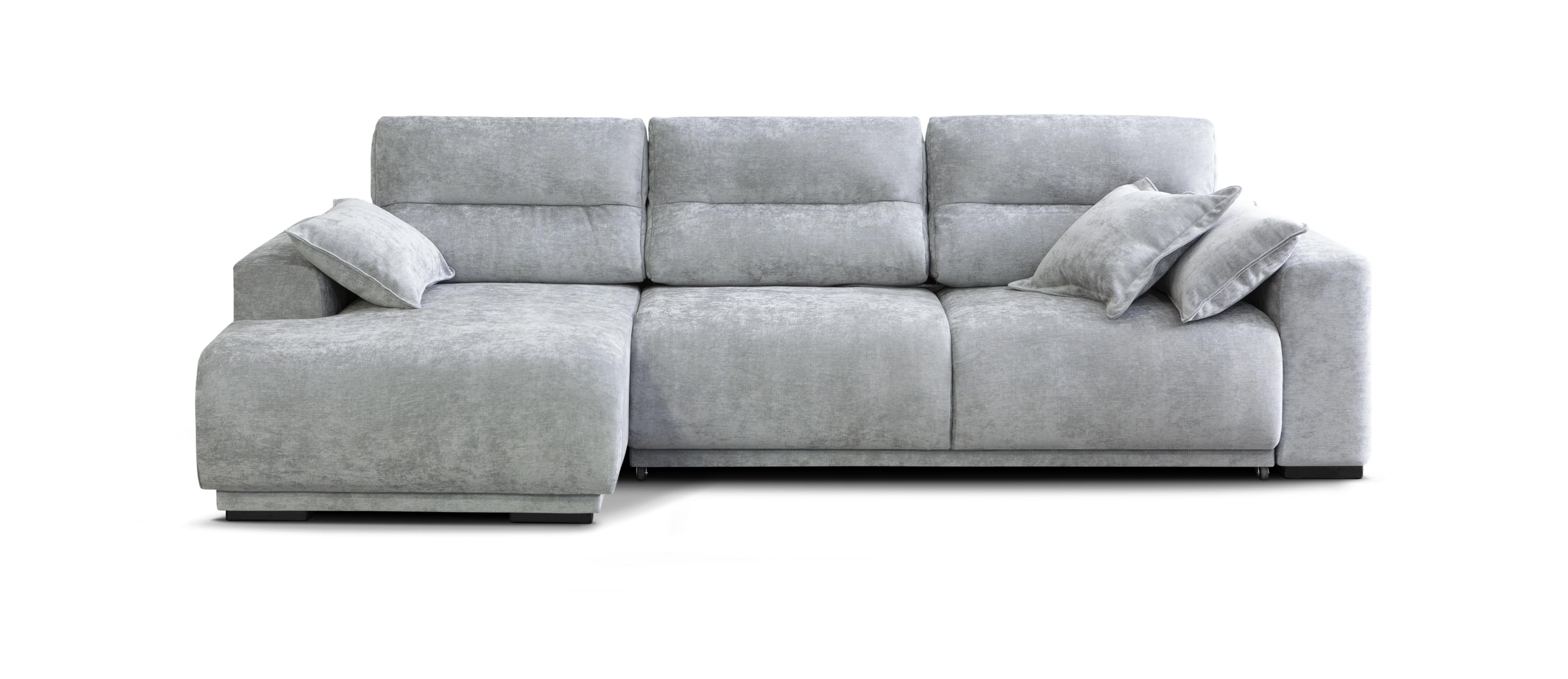 modular-sectional-corner-sofa-decent-160-plus-kleopatra-17-chenille_2