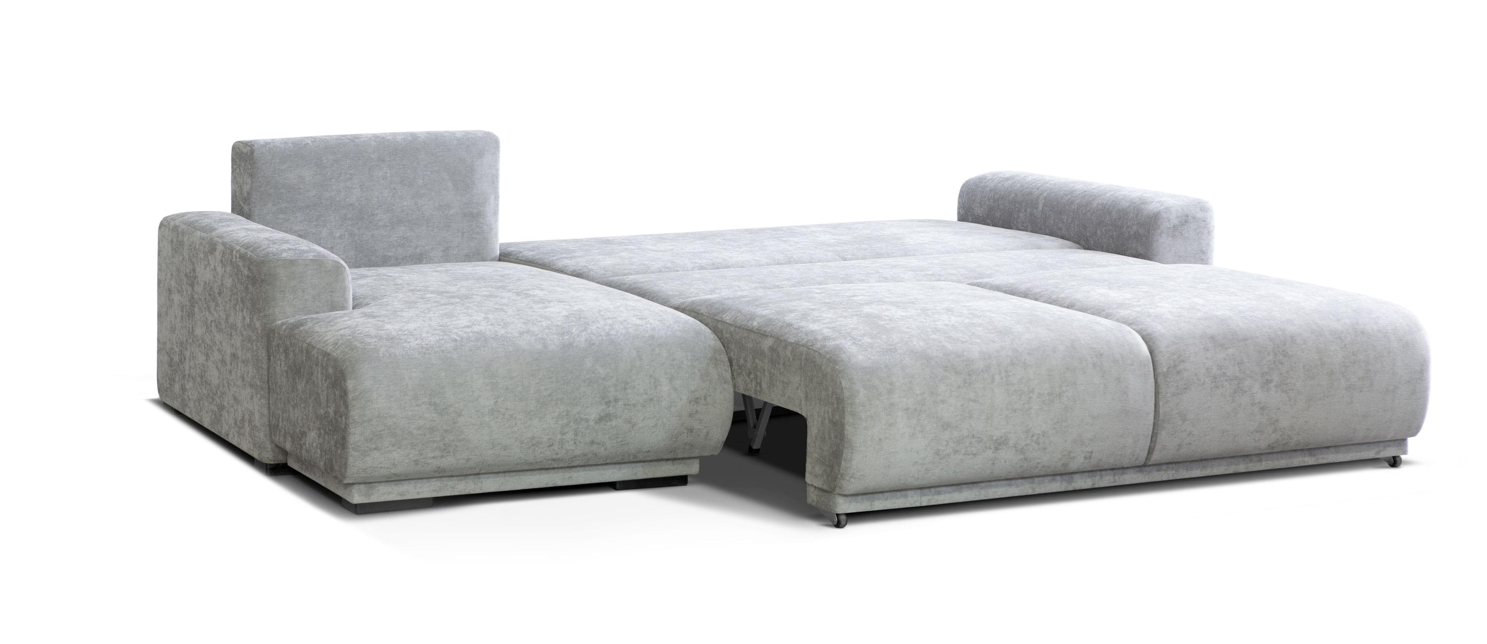 modular-sectional-corner-sofa-decent-160-plus-kleopatra-17-chenille_4