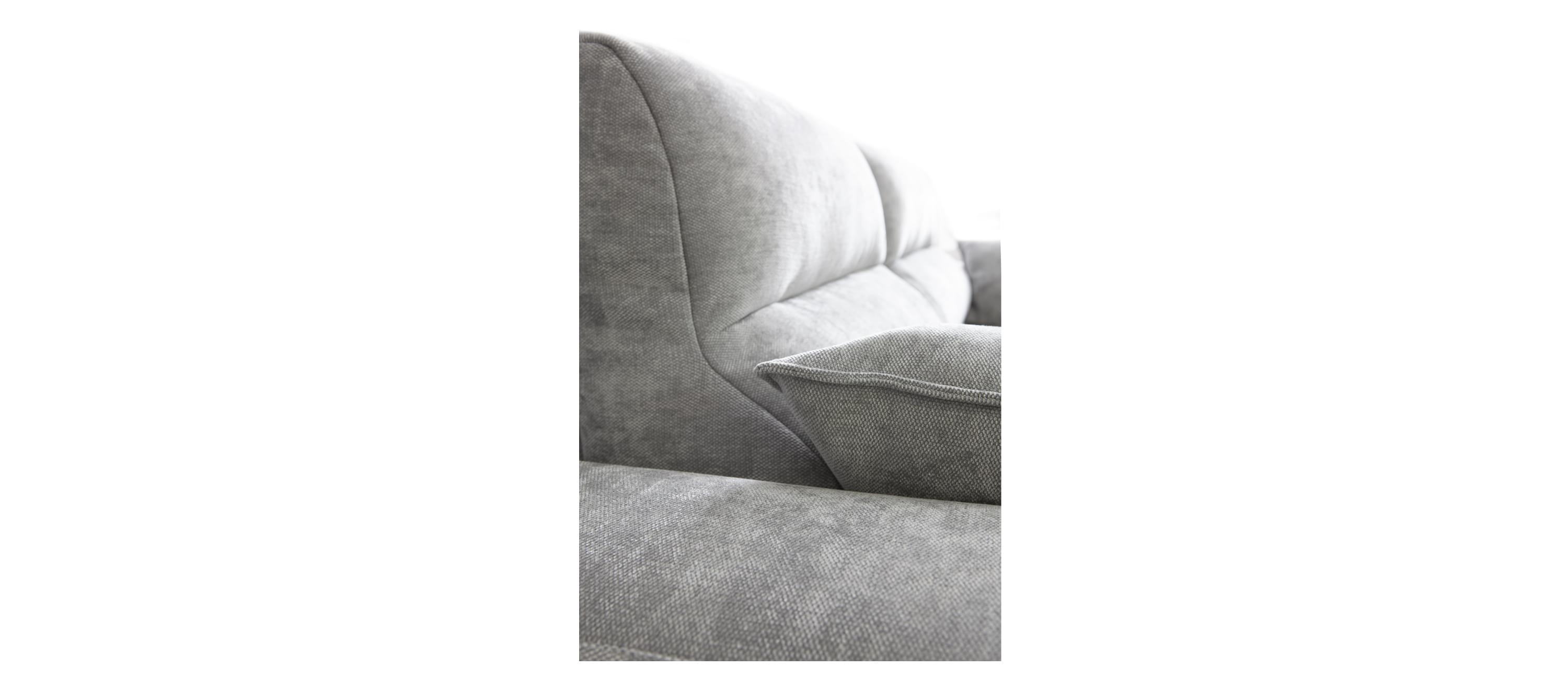 modular-sectional-corner-sofa-decent-160-plus-kleopatra-17-chenille_6