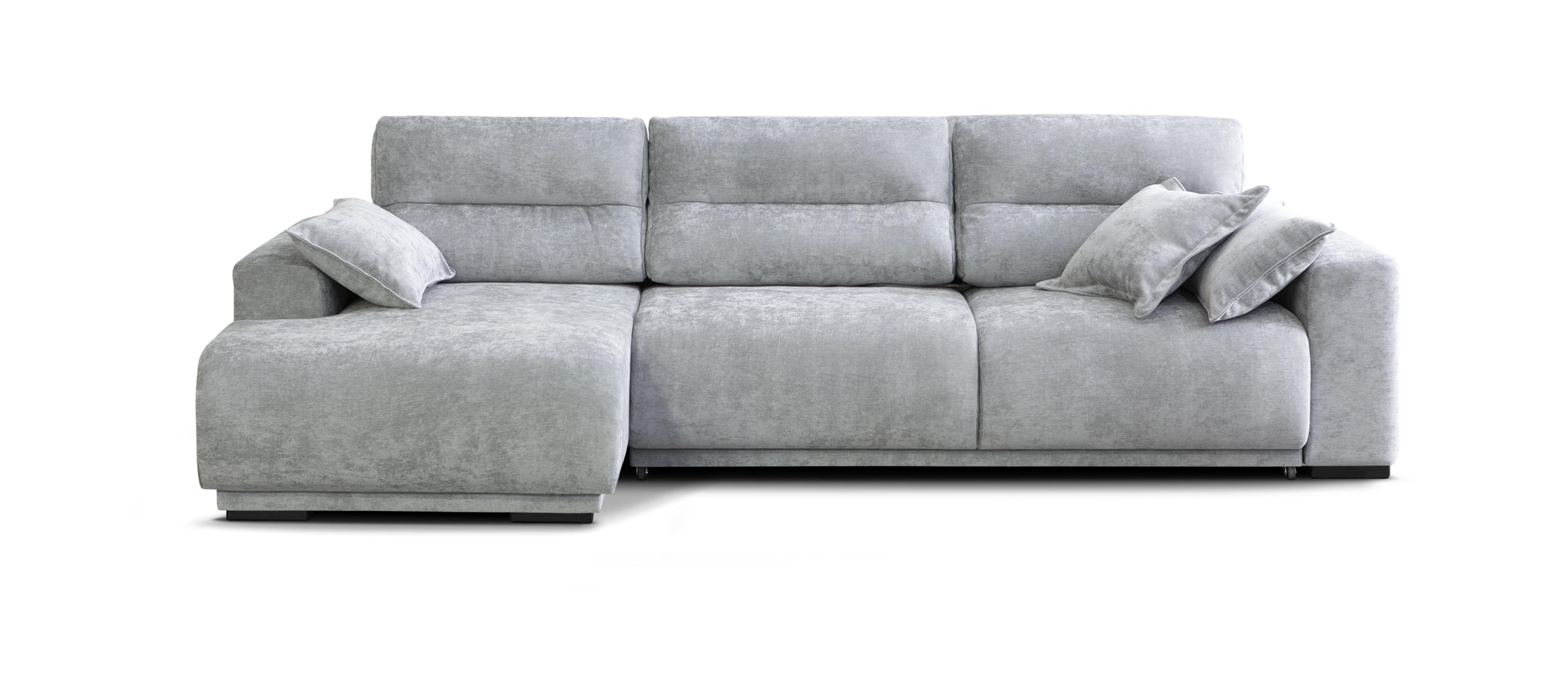 modular-sectional-corner-sofa-decent-180-plus-kleopatra-17-chenille_2