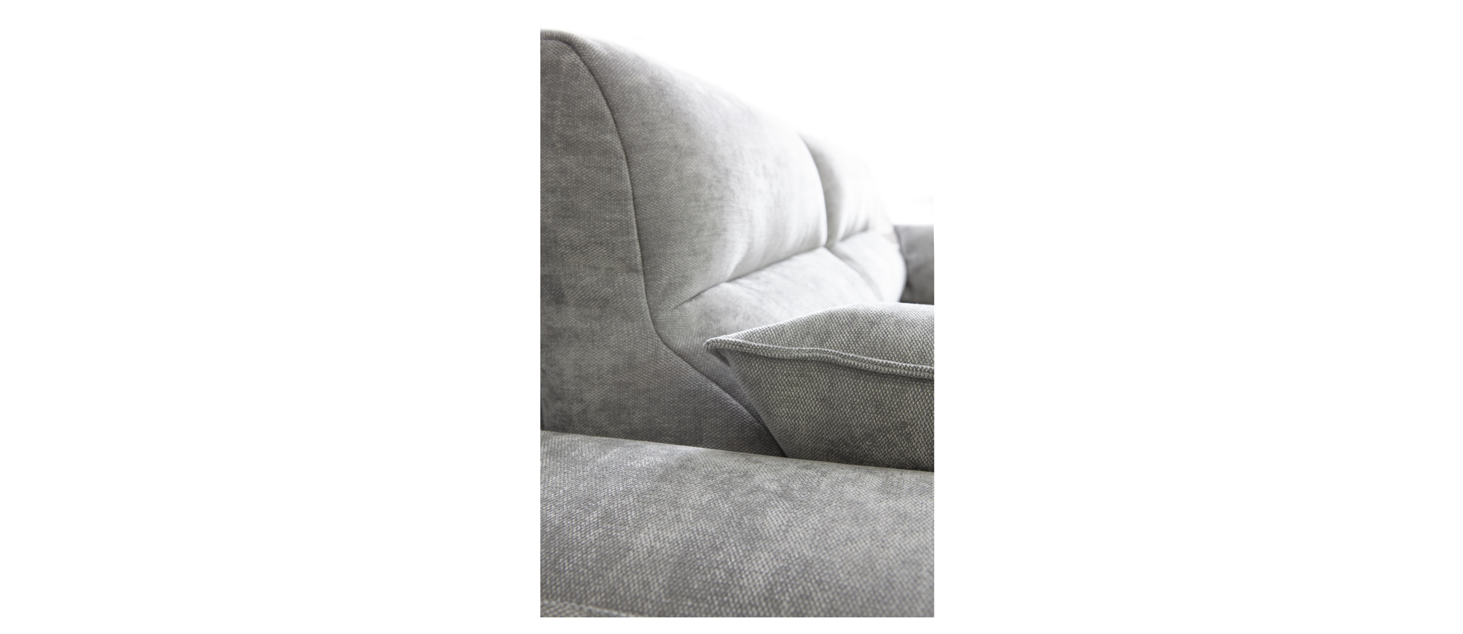 modular-sectional-corner-sofa-decent-180-plus-kleopatra-17-chenille_7
