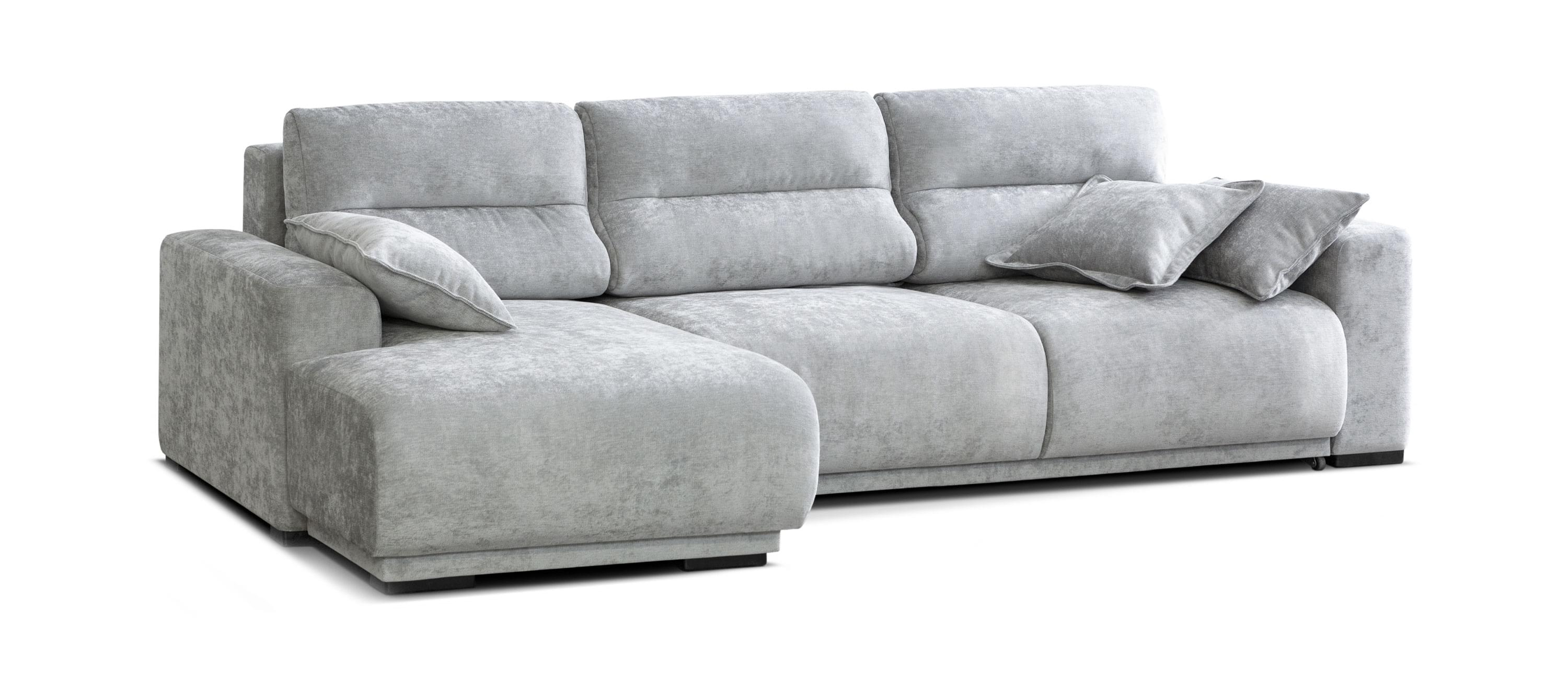 modular-sectional-corner-sofa-decent-180-plus-kleopatra-17-chenille_1