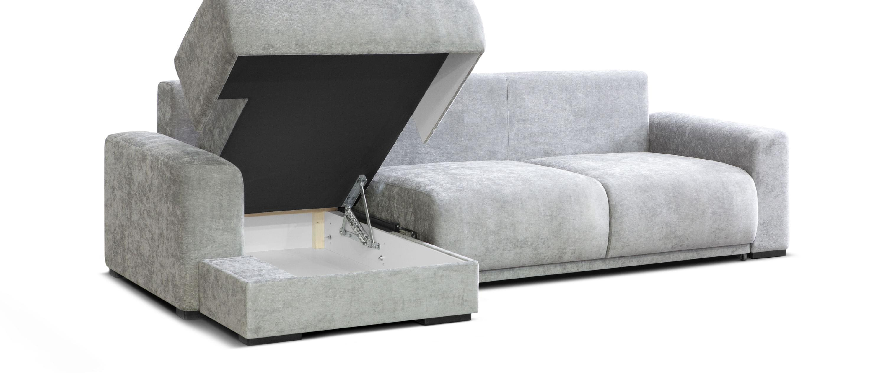 modular-sectional-corner-sofa-decent-180-plus-kleopatra-17-chenille_3