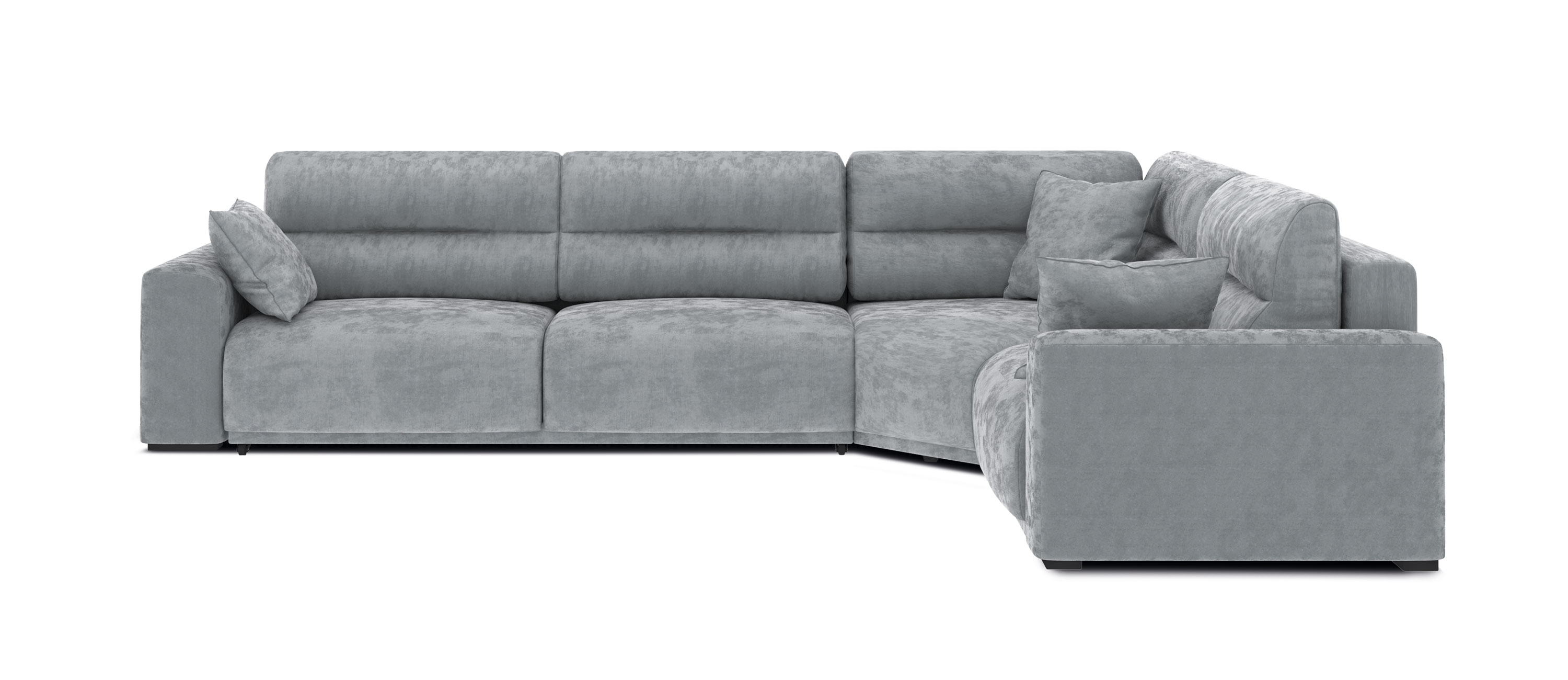 modular-sectional-corner-sofa-decent-160-m-kleopatra-17-chenille_3