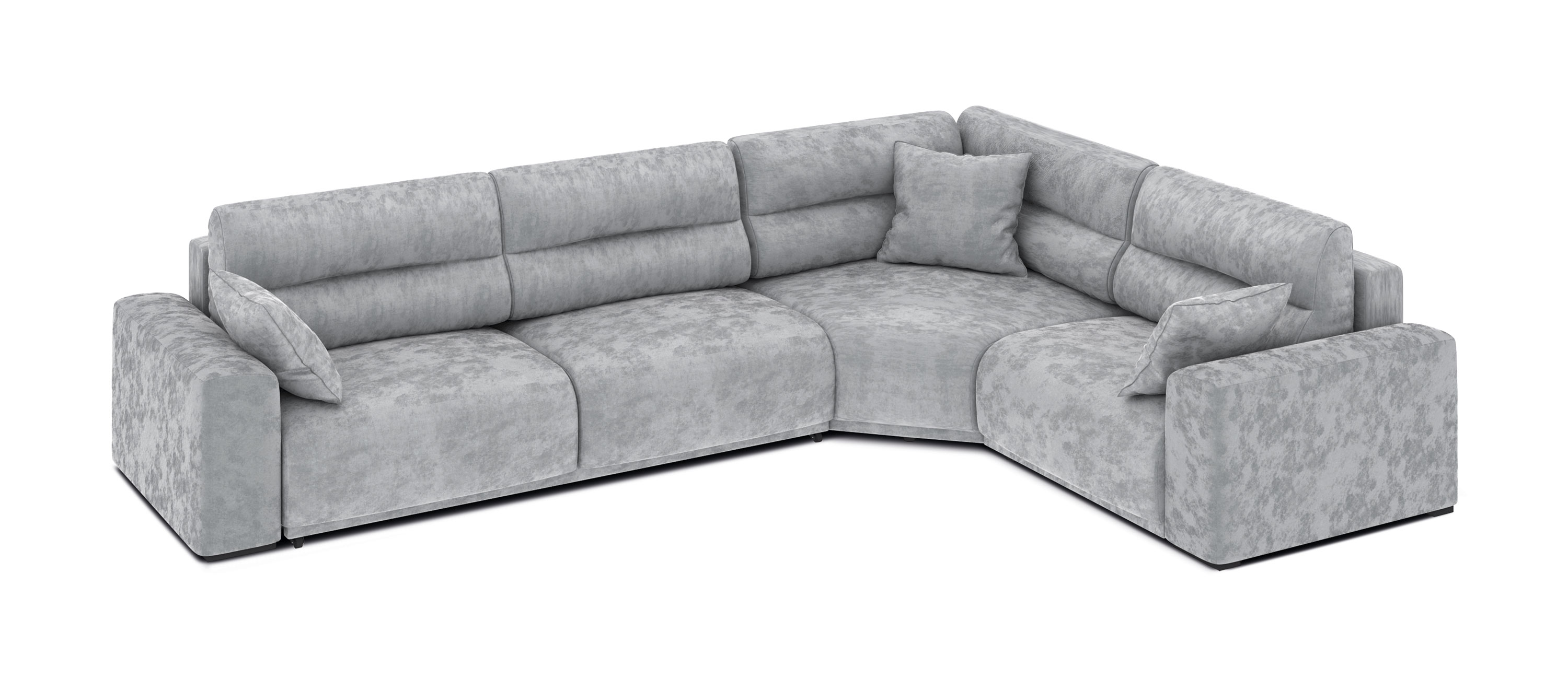 modular-sectional-corner-sofa-decent-180-m-kleopatra-17-chenille_4