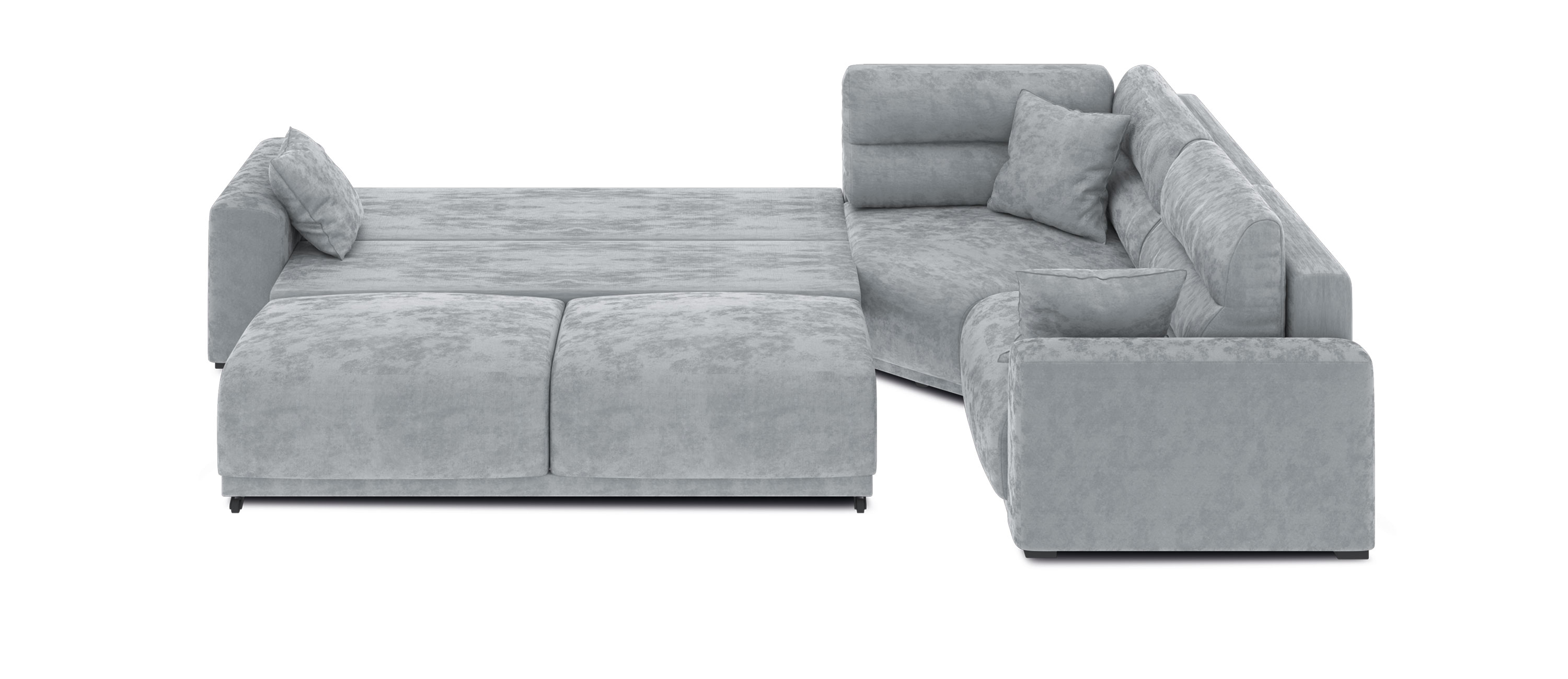 modular-sectional-corner-sofa-decent-180-m-kleopatra-17-chenille_5