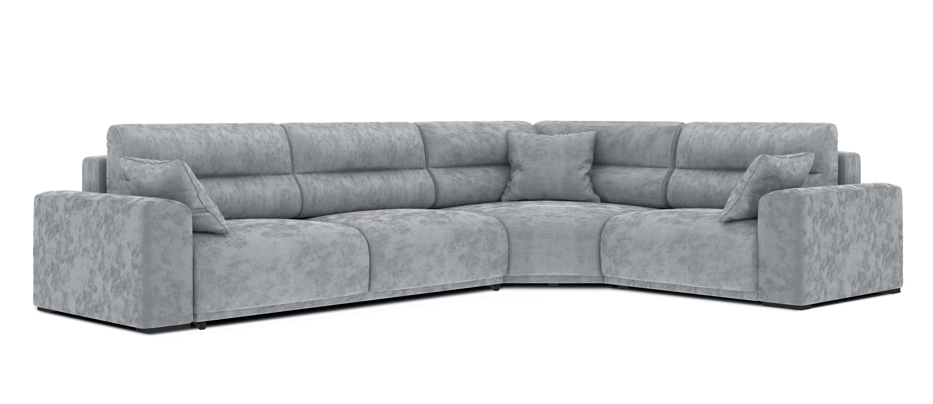 modular-sectional-corner-sofa-decent-180-m-kleopatra-17-chenille_1