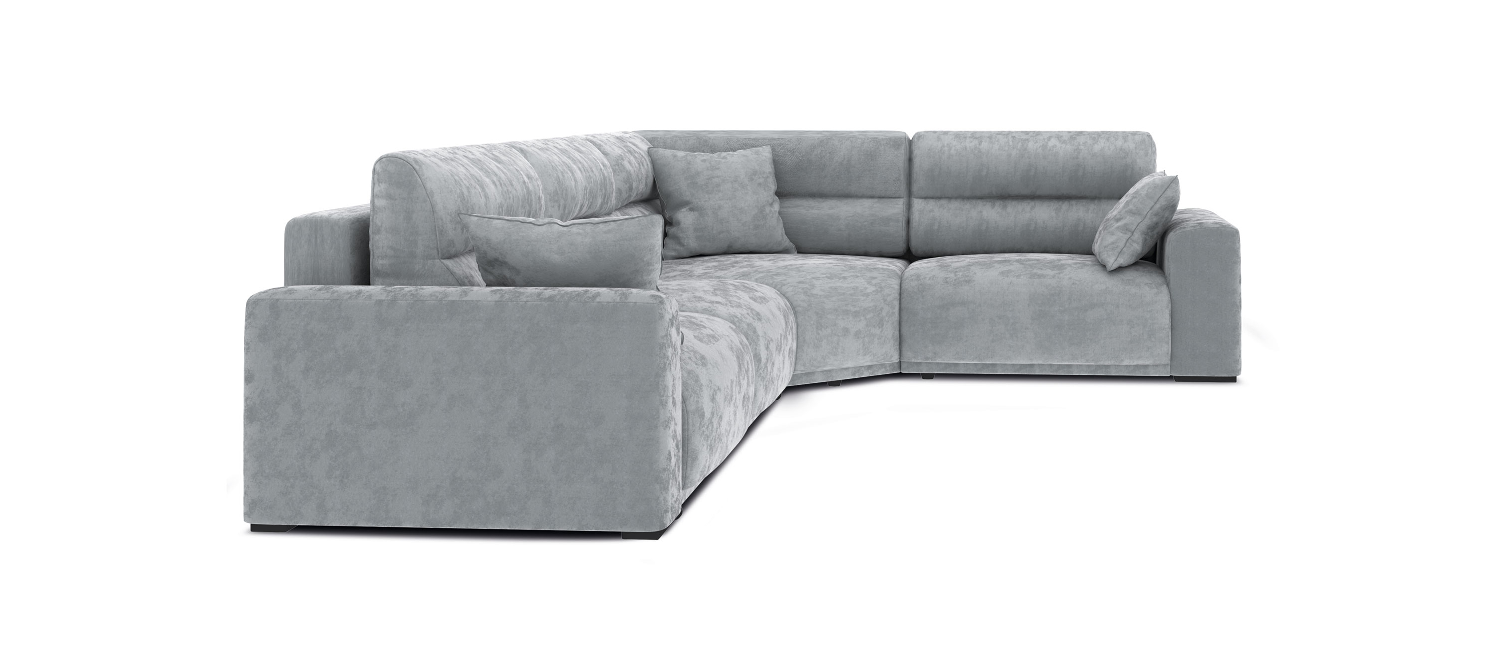 modular-sectional-corner-sofa-decent-180-m-kleopatra-17-chenille_2