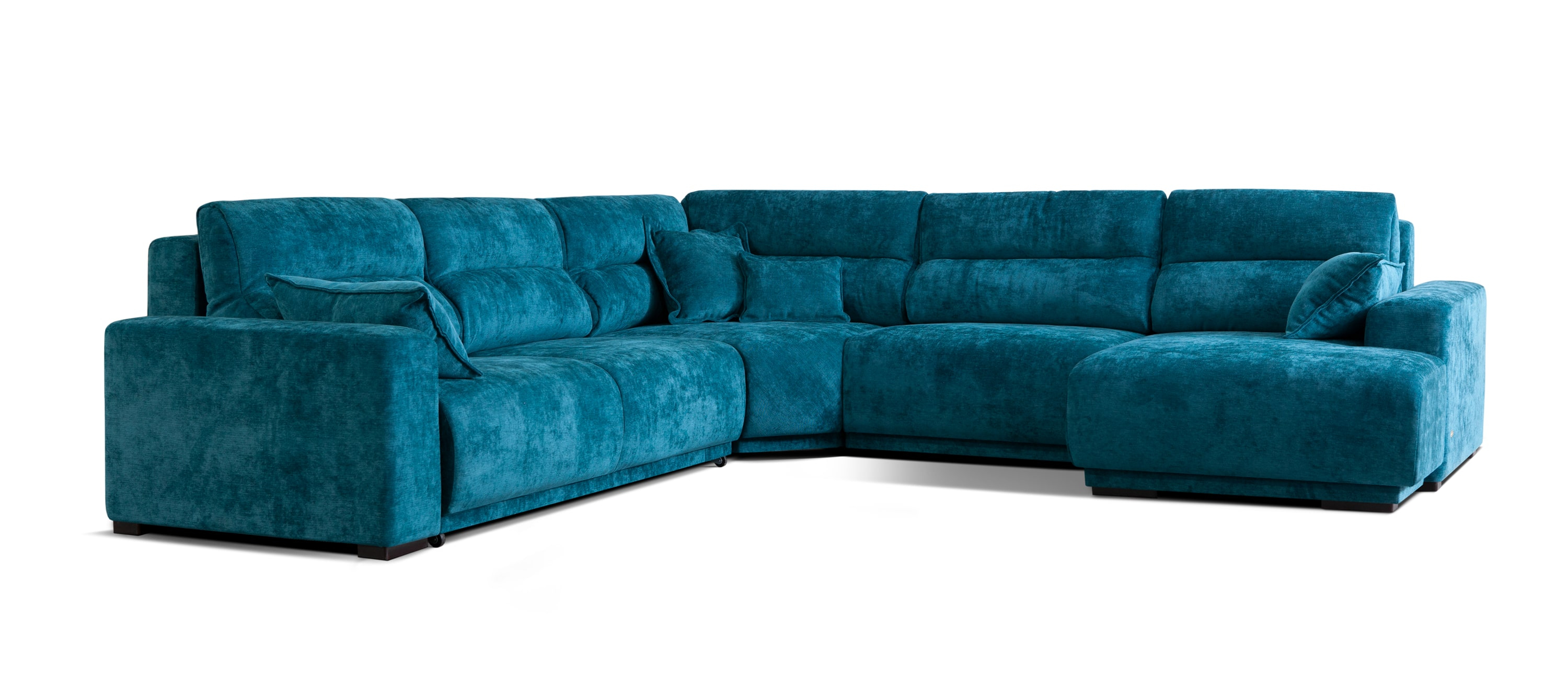modular-sectional-corner-sofa-decent-180-m-plus-kleopatra-32-chenille_1