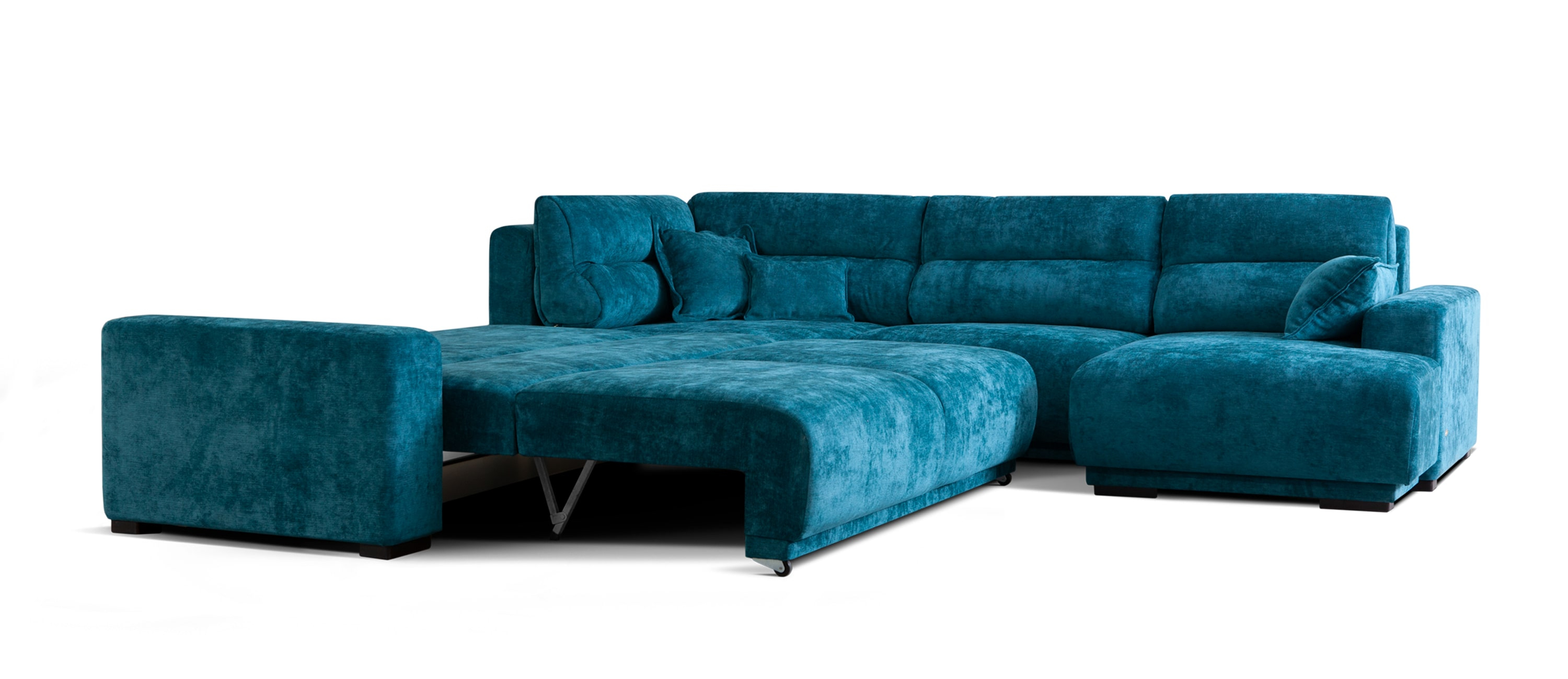 modular-sectional-corner-sofa-decent-180-m-plus-kleopatra-32-chenille_3