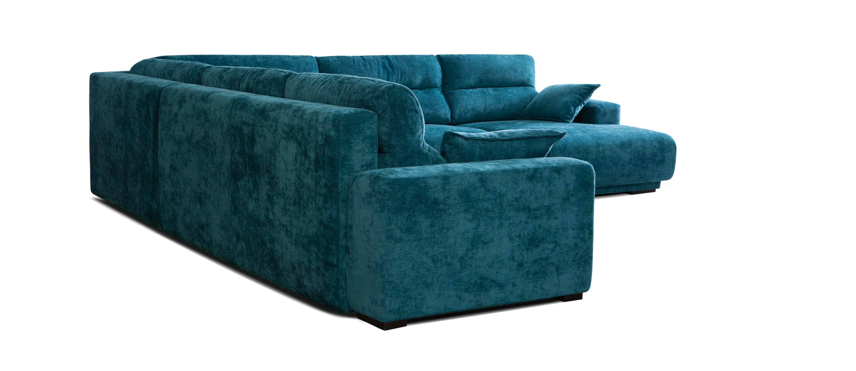 modular-sectional-corner-sofa-decent-180-m-plus-kleopatra-32-chenille_4