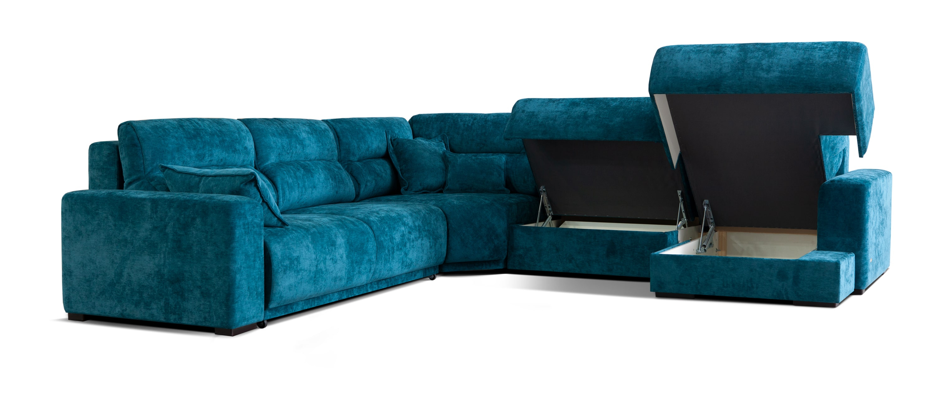 modular-sectional-corner-sofa-decent-180-m-plus-kleopatra-32-chenille_2