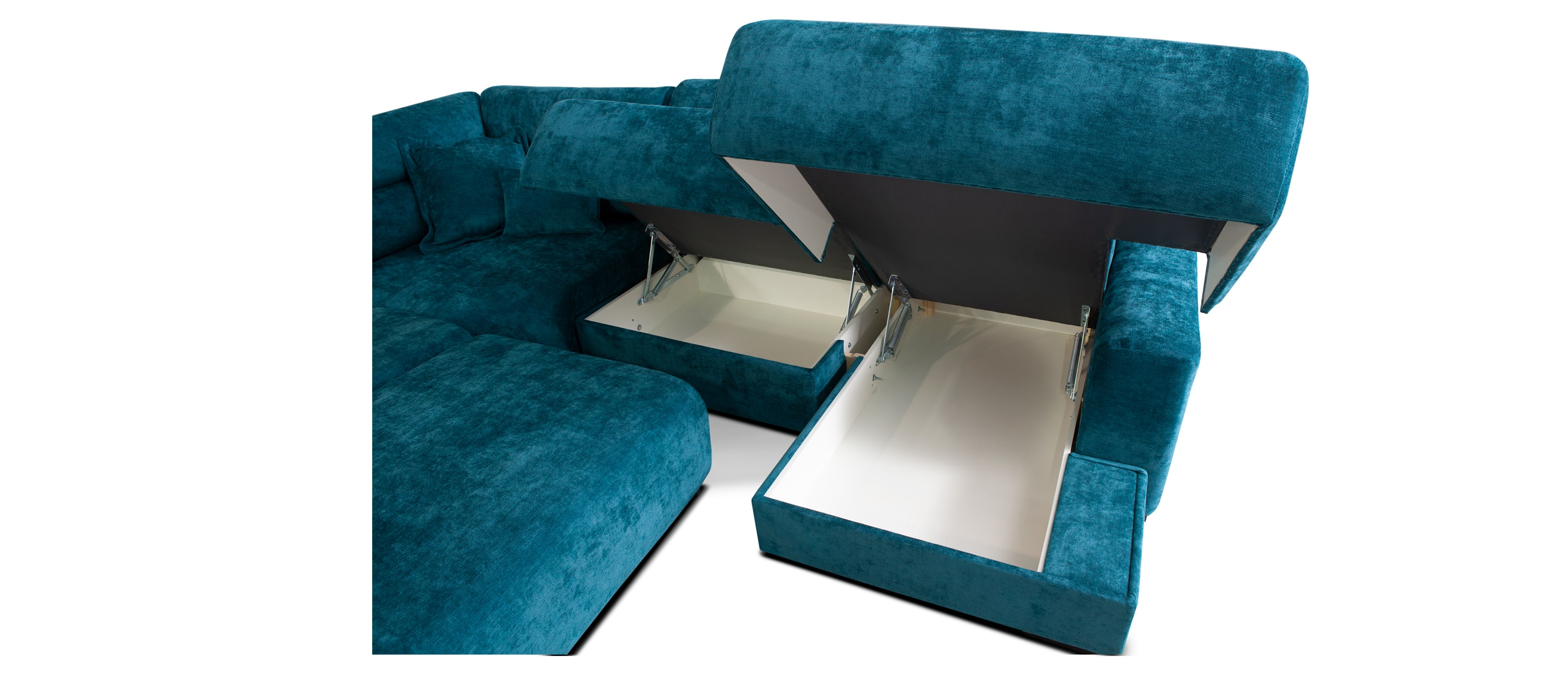 modular-sectional-corner-sofa-decent-180-m-plus-kleopatra-32-chenille_5