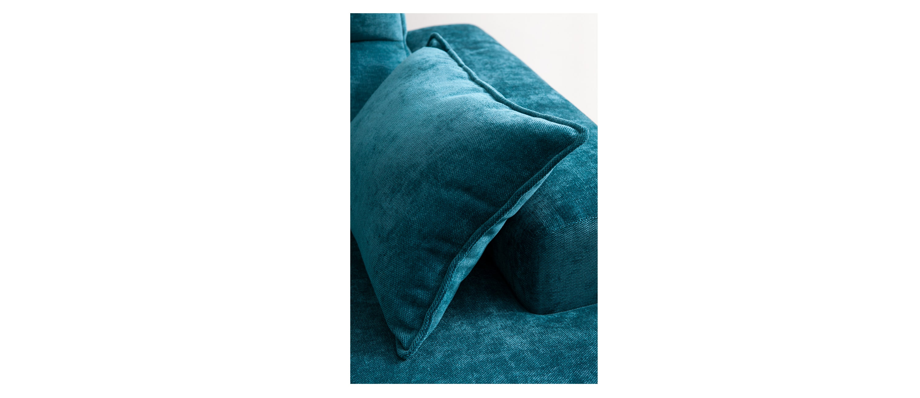 modular-sectional-corner-sofa-decent-180-m-plus-kleopatra-32-chenille_6