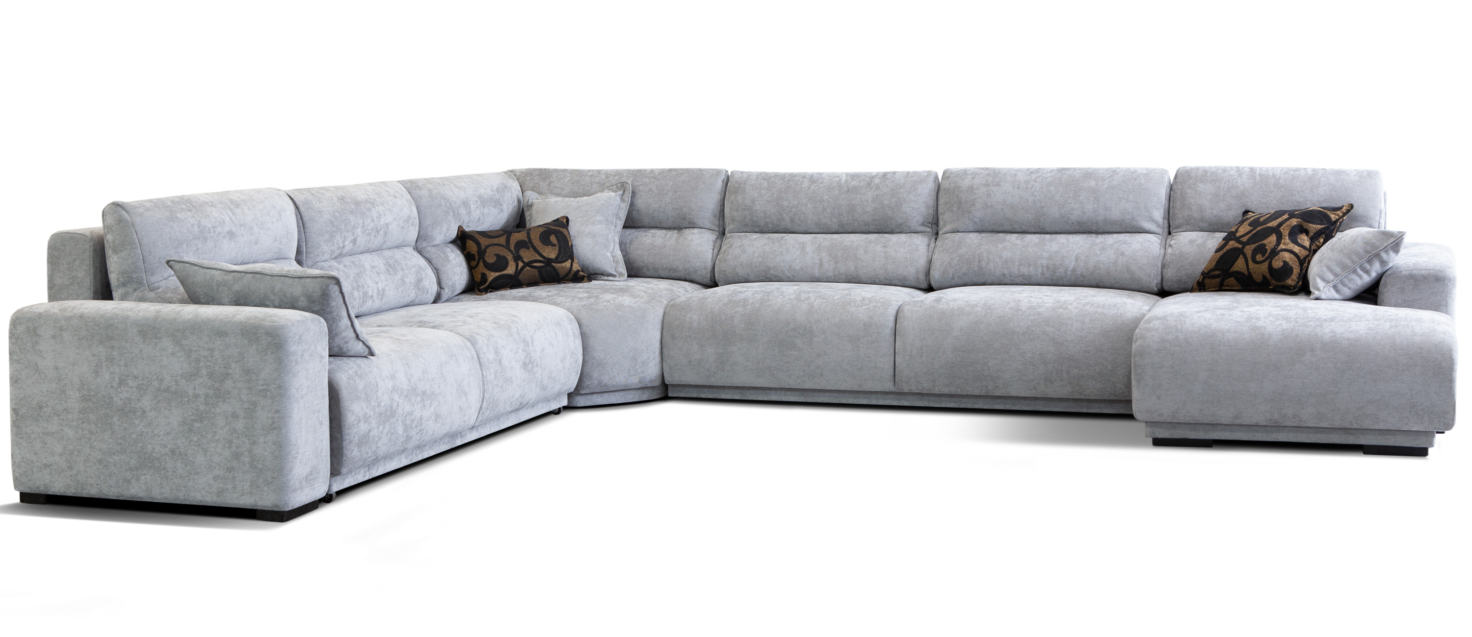 modular-sectional-corner-sofa-decent-180-b-plus-kleopatra-17-chenille_1