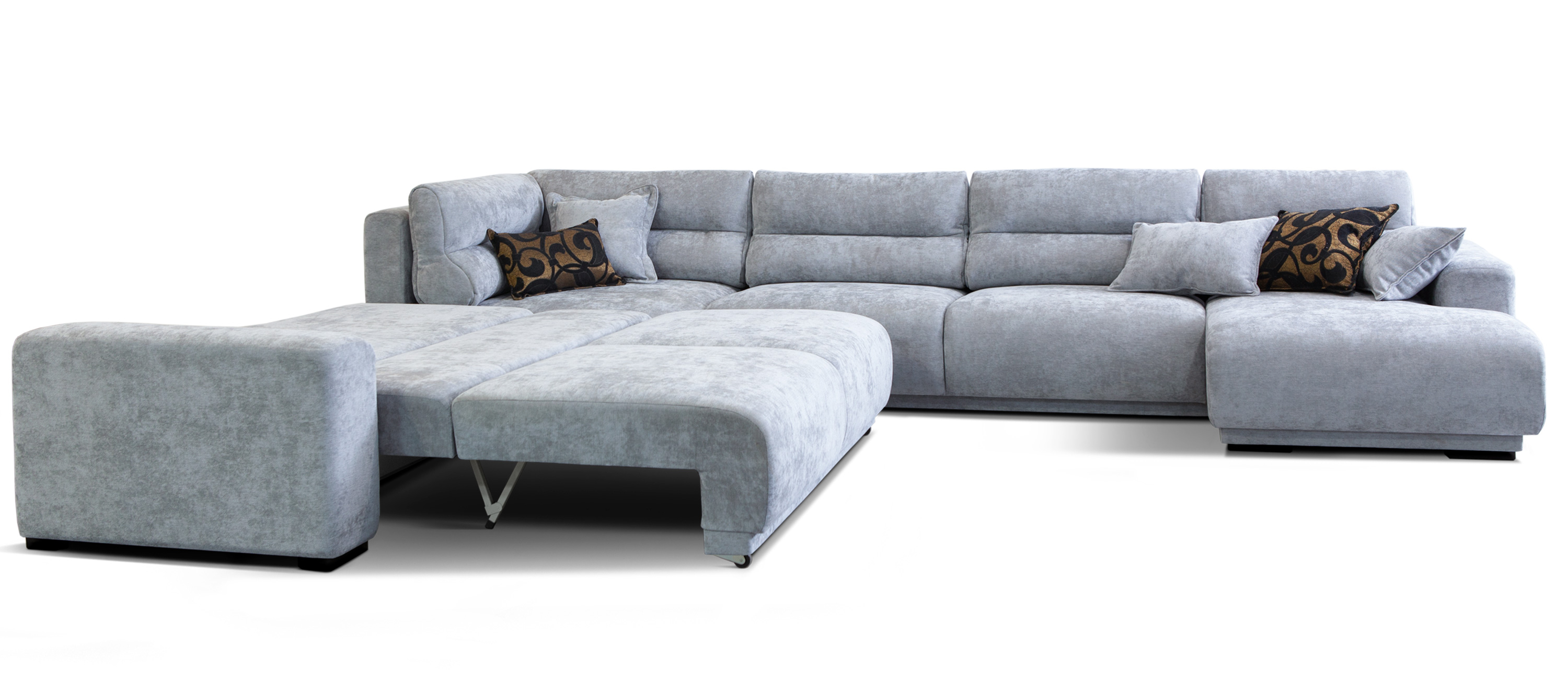 modular-sectional-corner-sofa-decent-180-b-plus-kleopatra-17-chenille_3