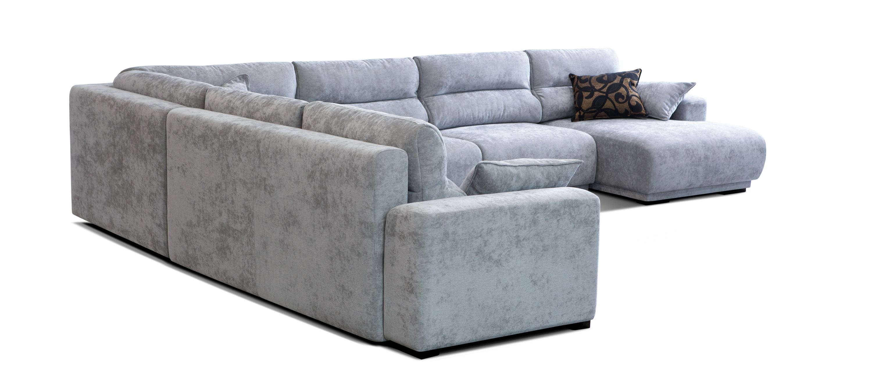modular-sectional-corner-sofa-decent-180-b-plus-kleopatra-17-chenille_4