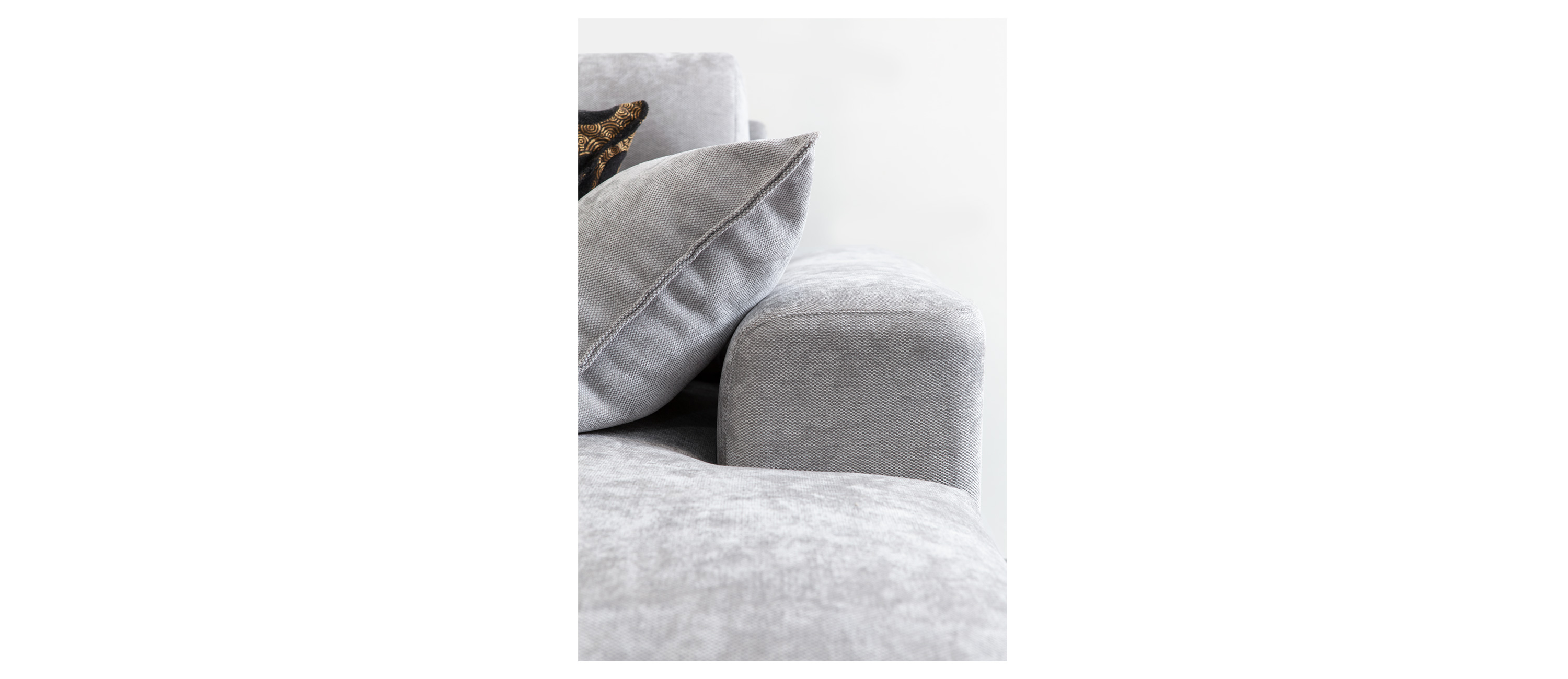 modular-sectional-corner-sofa-decent-180-b-plus-kleopatra-17-chenille_5