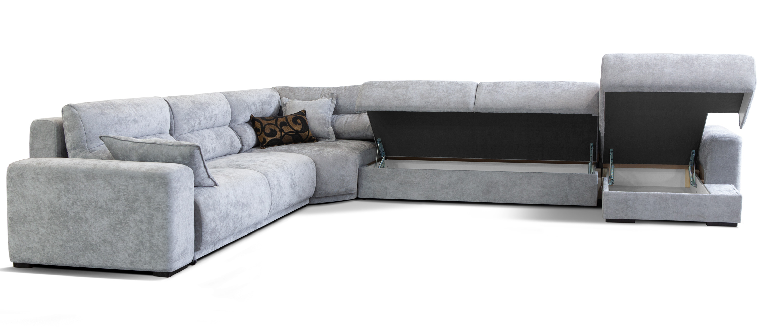 modular-sectional-corner-sofa-decent-180-b-plus-kleopatra-17-chenille_2