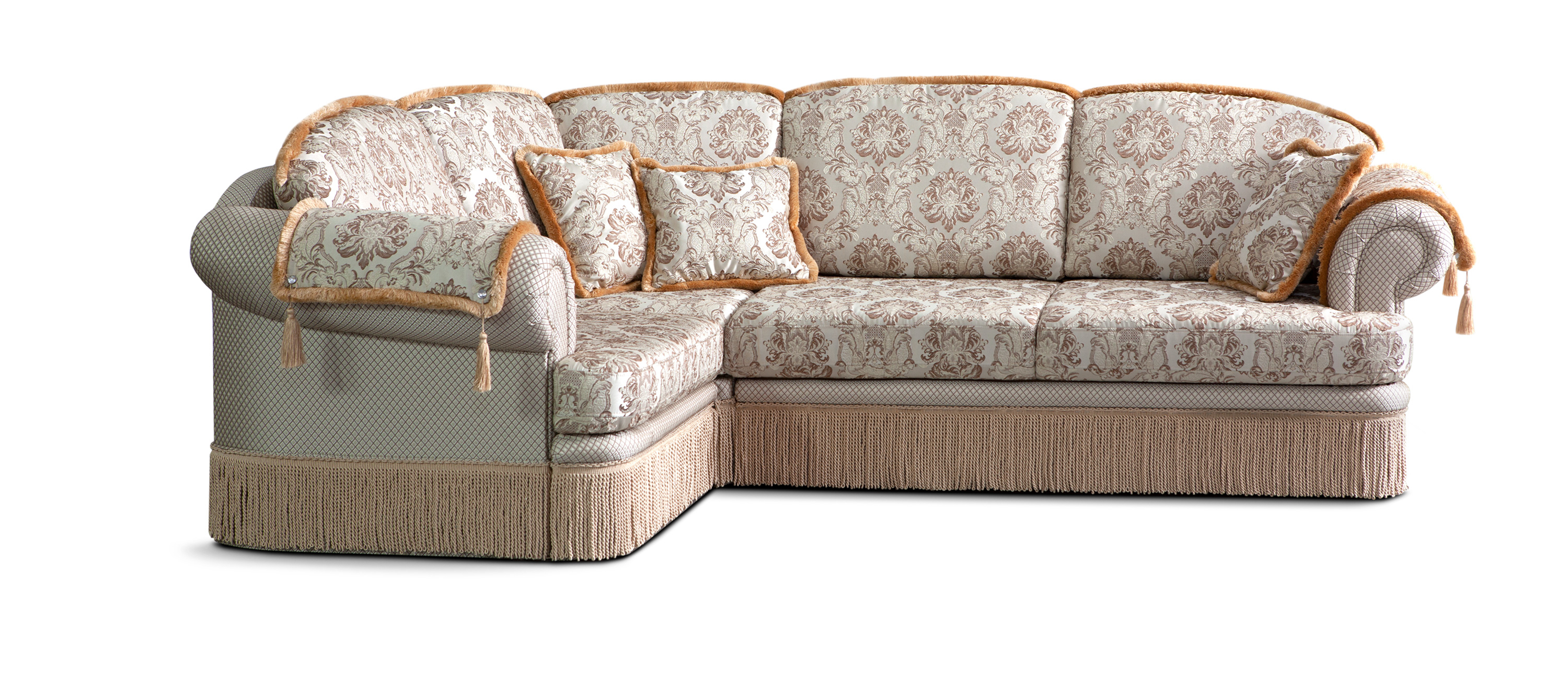 corner-sofa-senator-bristol-romb-04-jacquard_1
