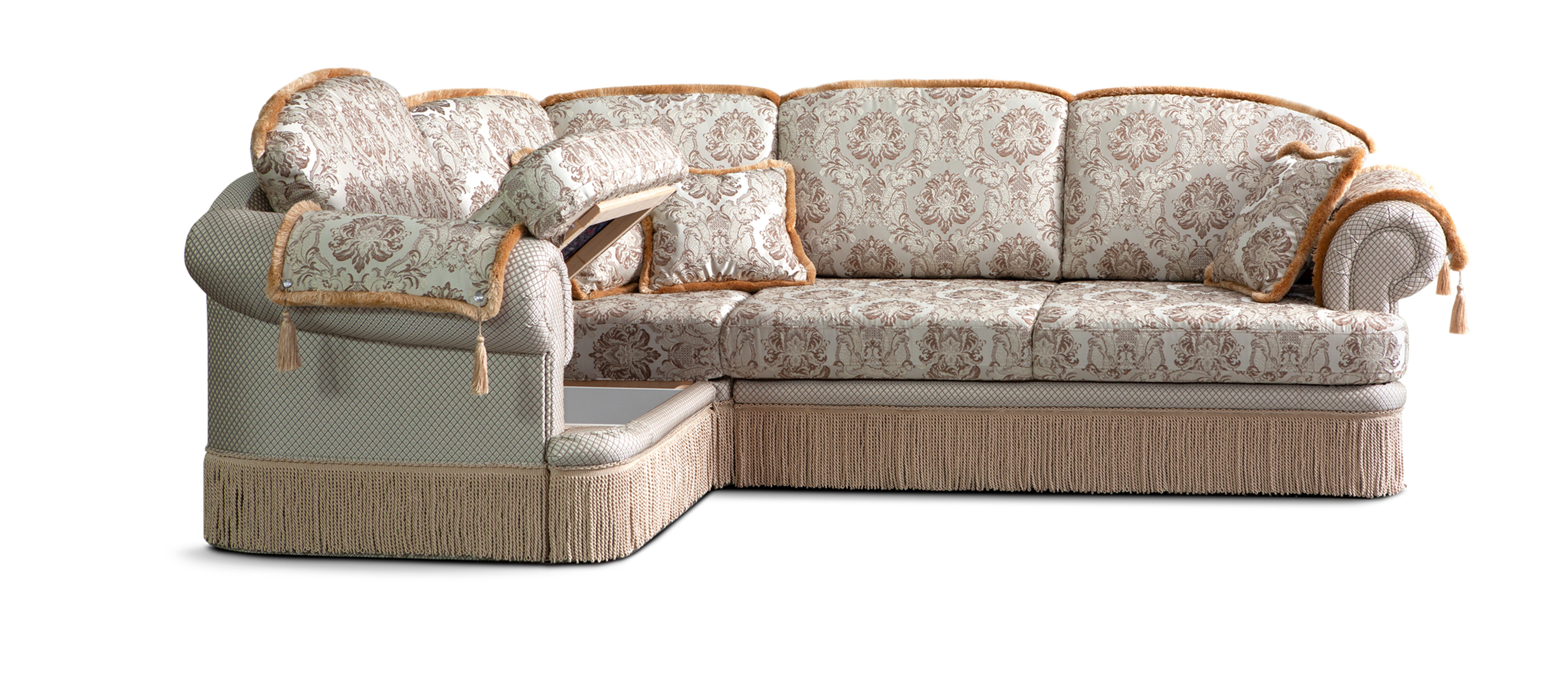 corner-sofa-senator-bristol-romb-04-jacquard_2