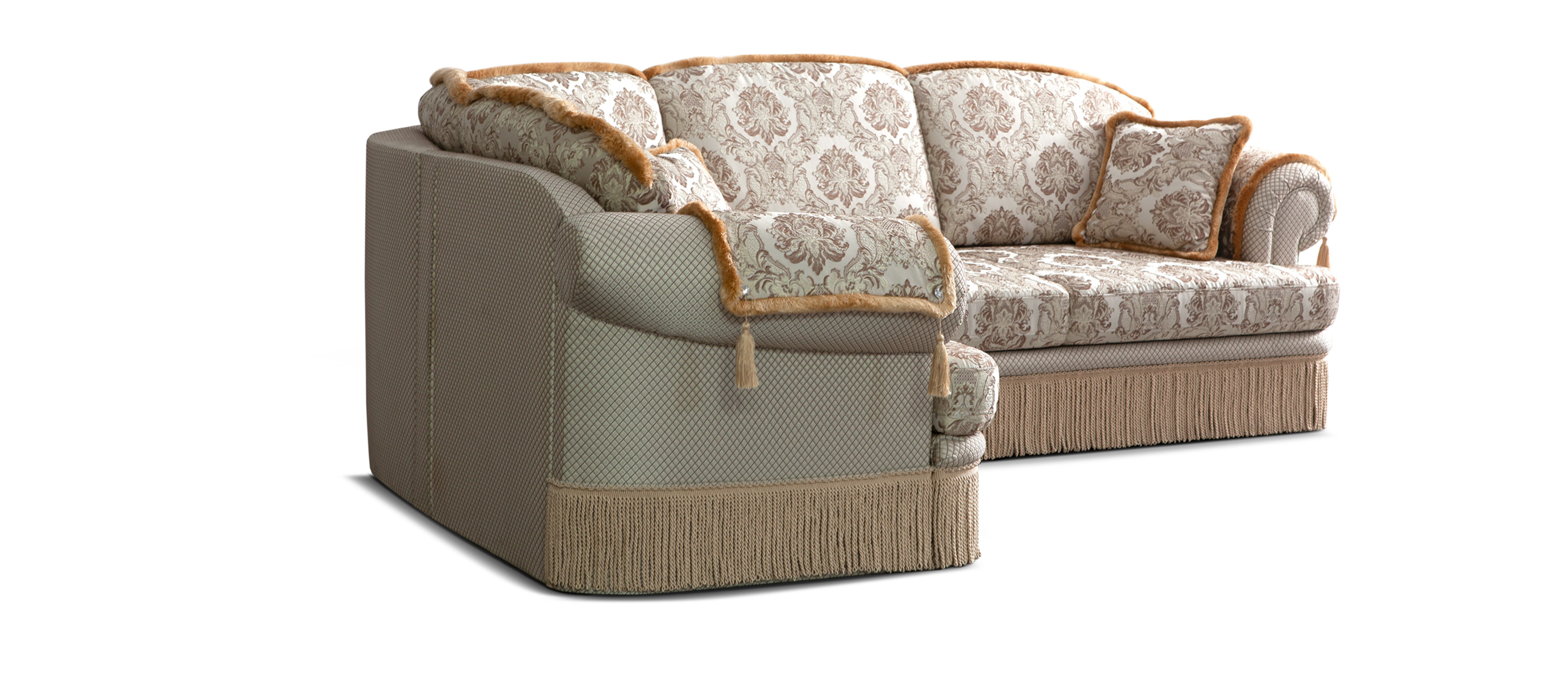 corner-sofa-senator-bristol-romb-04-jacquard_3