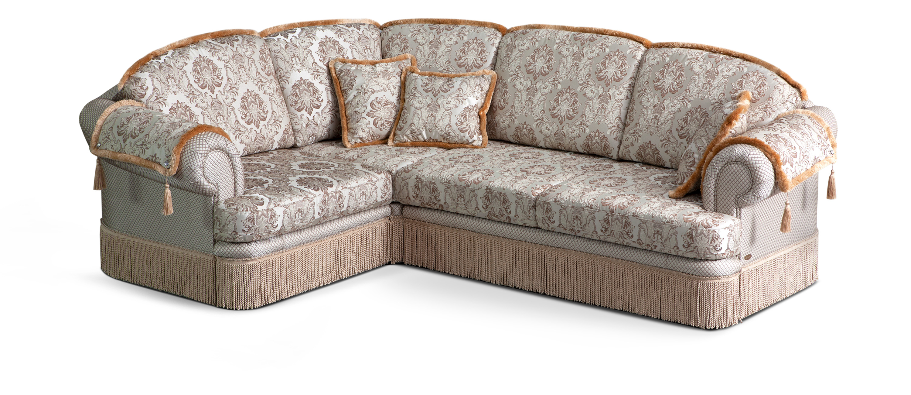 corner-sofa-senator-bristol-romb-04-jacquard_4