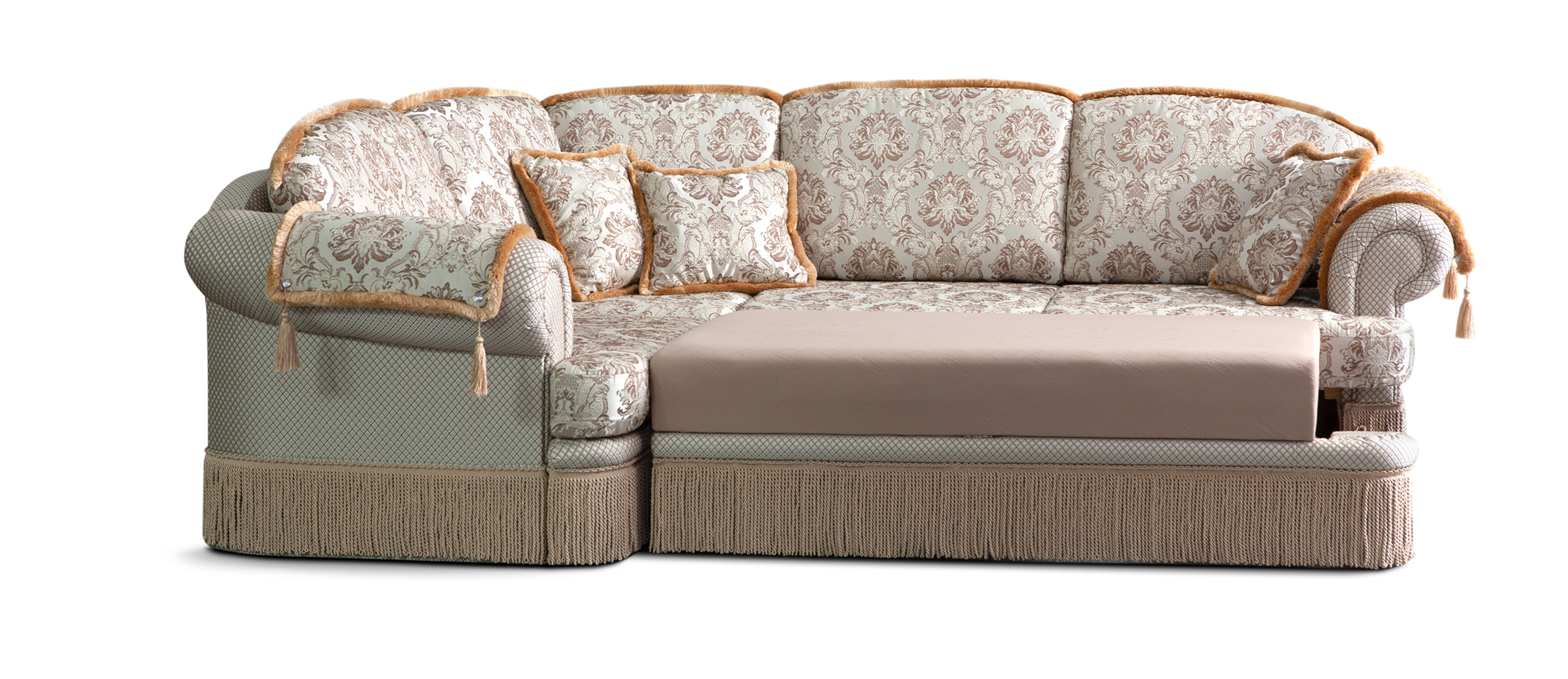 corner-sofa-senator-bristol-romb-04-jacquard_5