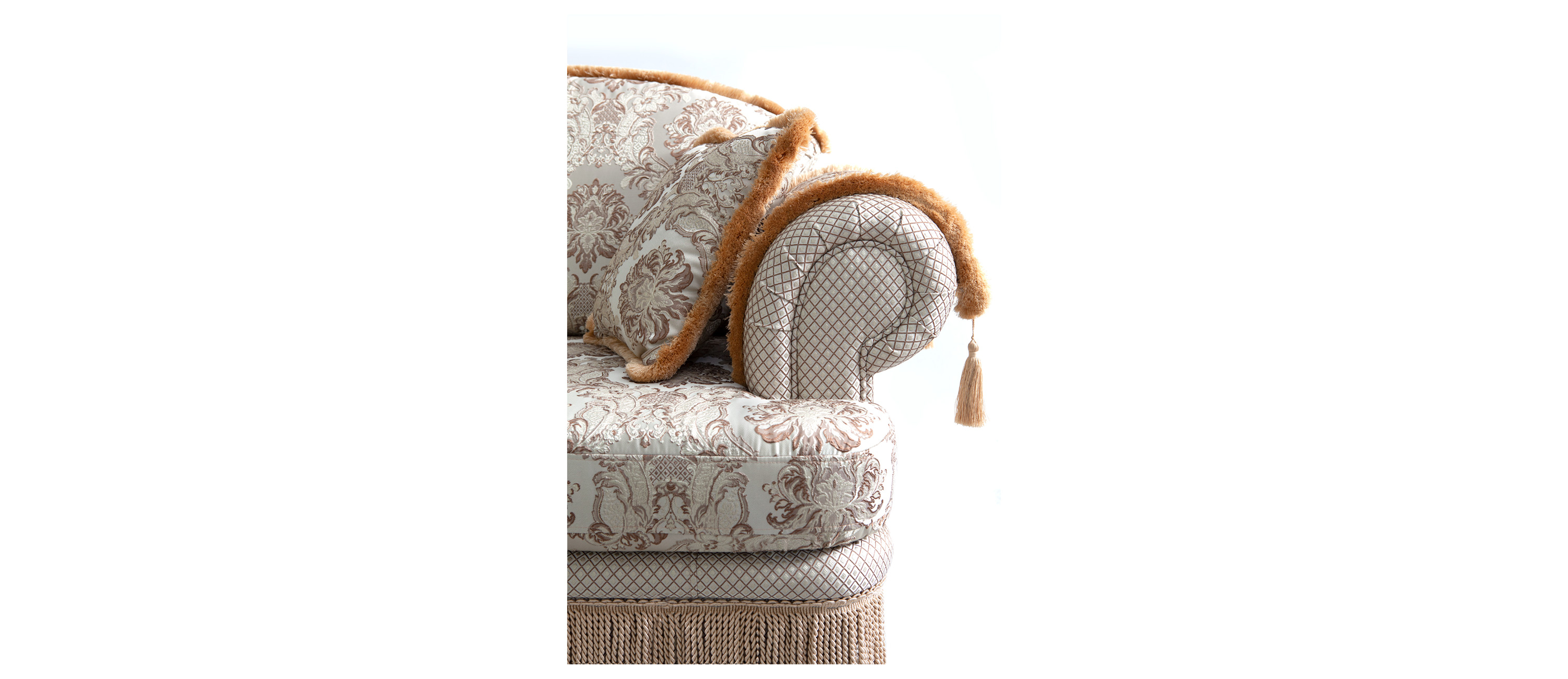 corner-sofa-senator-bristol-romb-04-jacquard_6