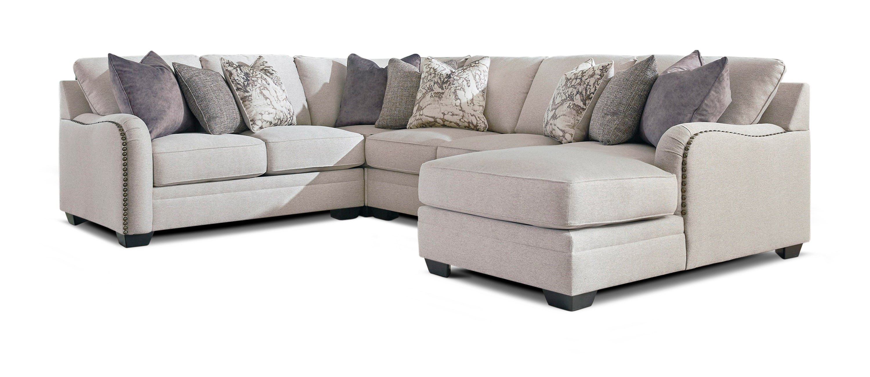 modular-sectional-corner-sofa-dellara-4-piece-chalk-32101s5_1