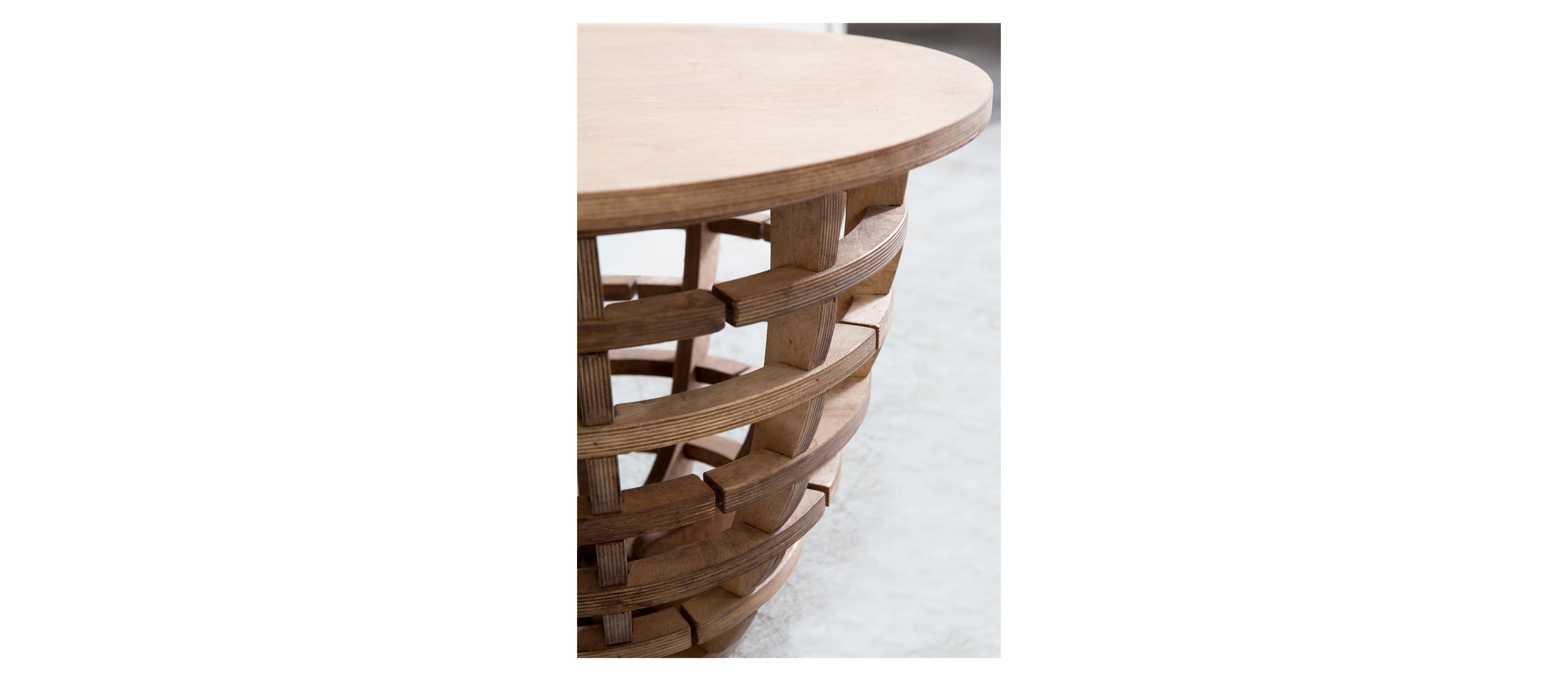 coffee-table-shell-natural_3