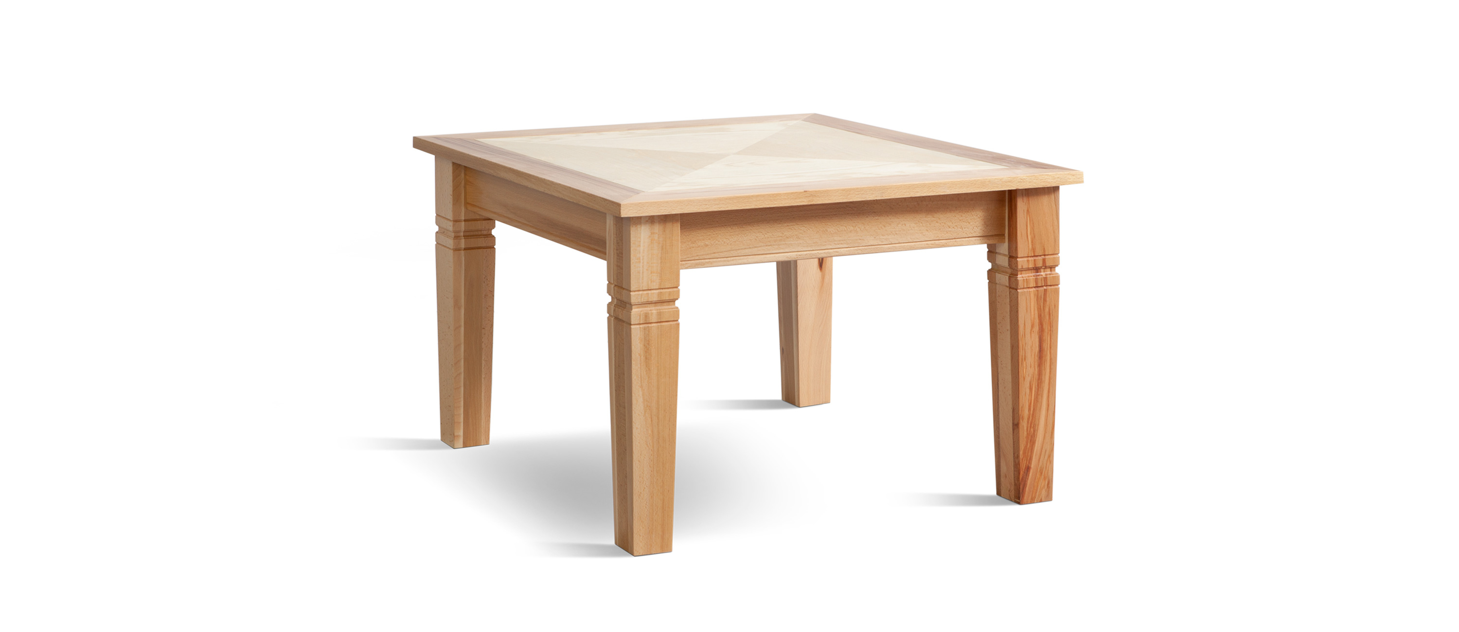 coffee-table-darkside-80-natural-wood_1