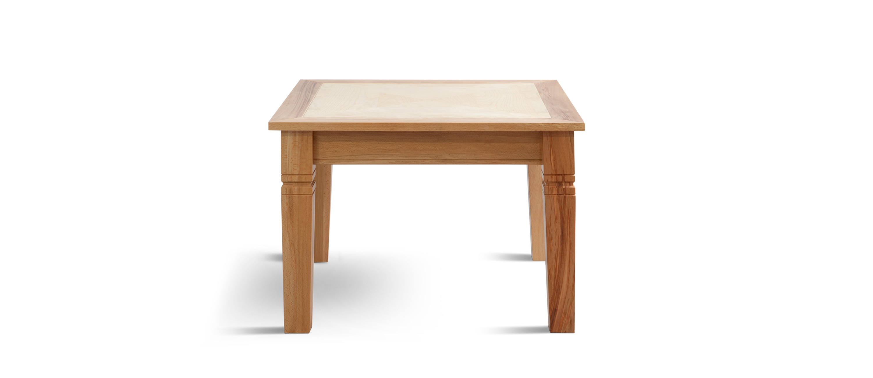 coffee-table-darkside-80-natural-wood_2