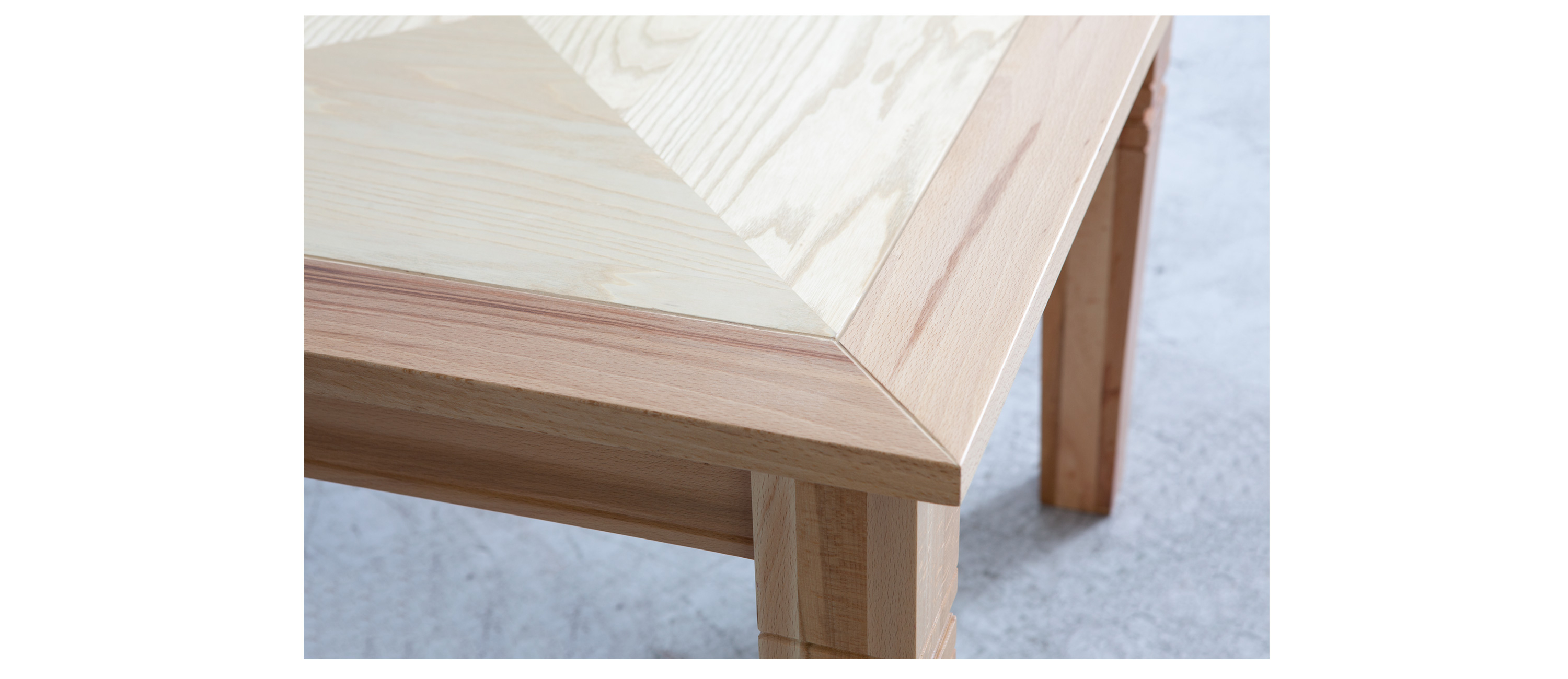 coffee-table-darkside-80-natural-wood_3