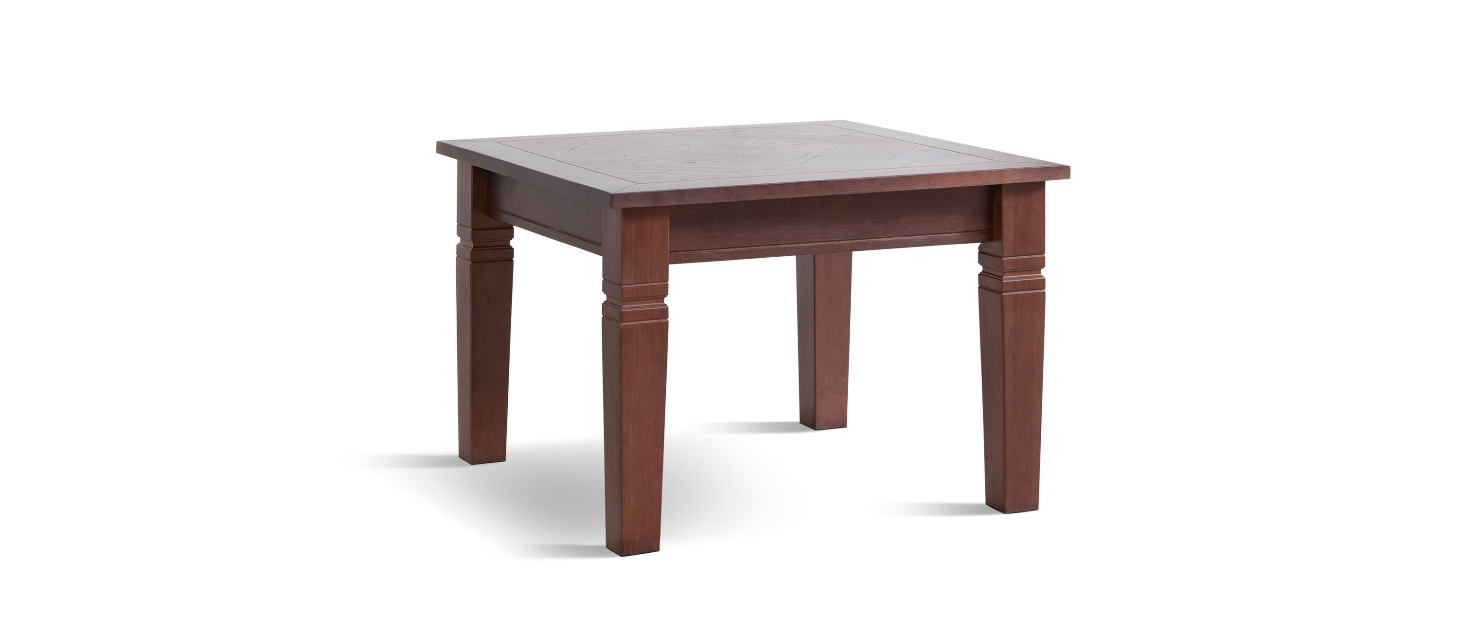 coffee-table-darkside-80-american-nut_1