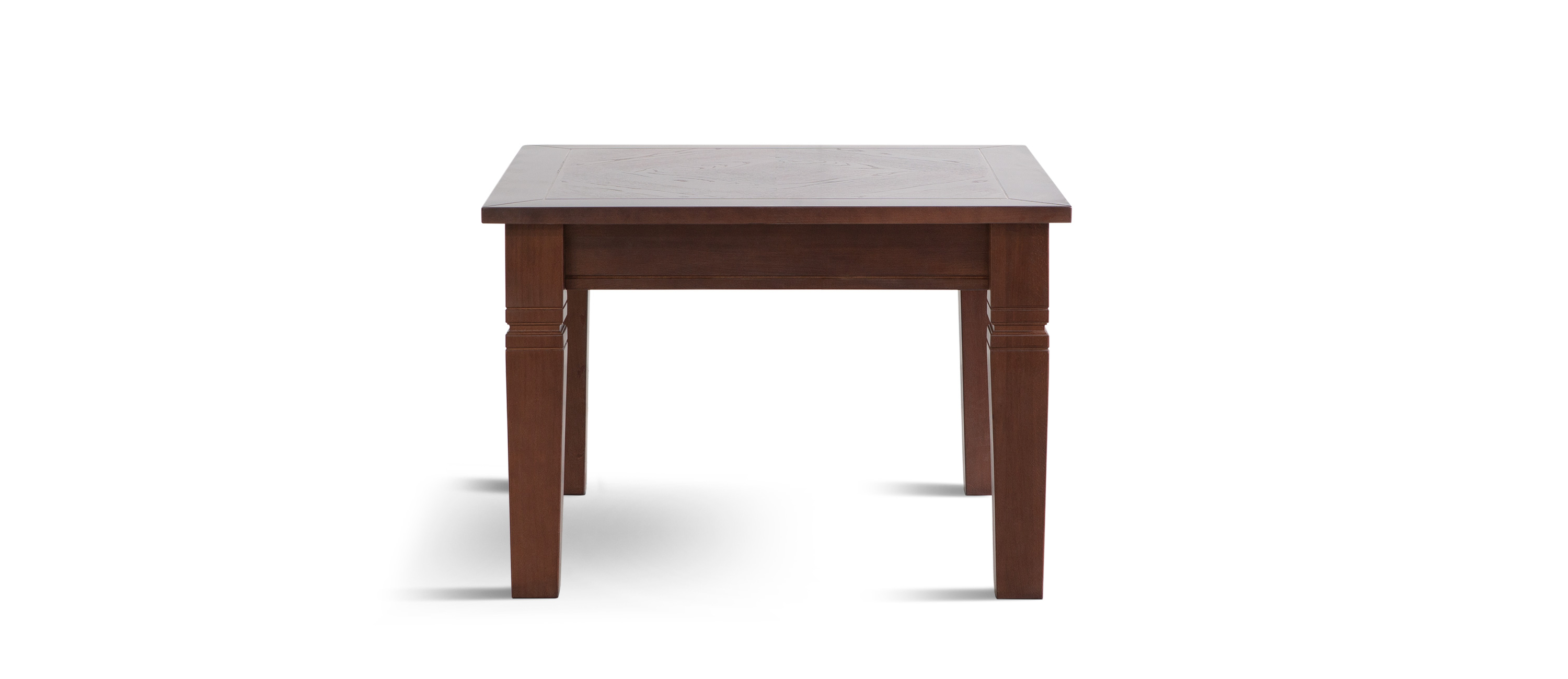 coffee-table-darkside-80-american-nut_2