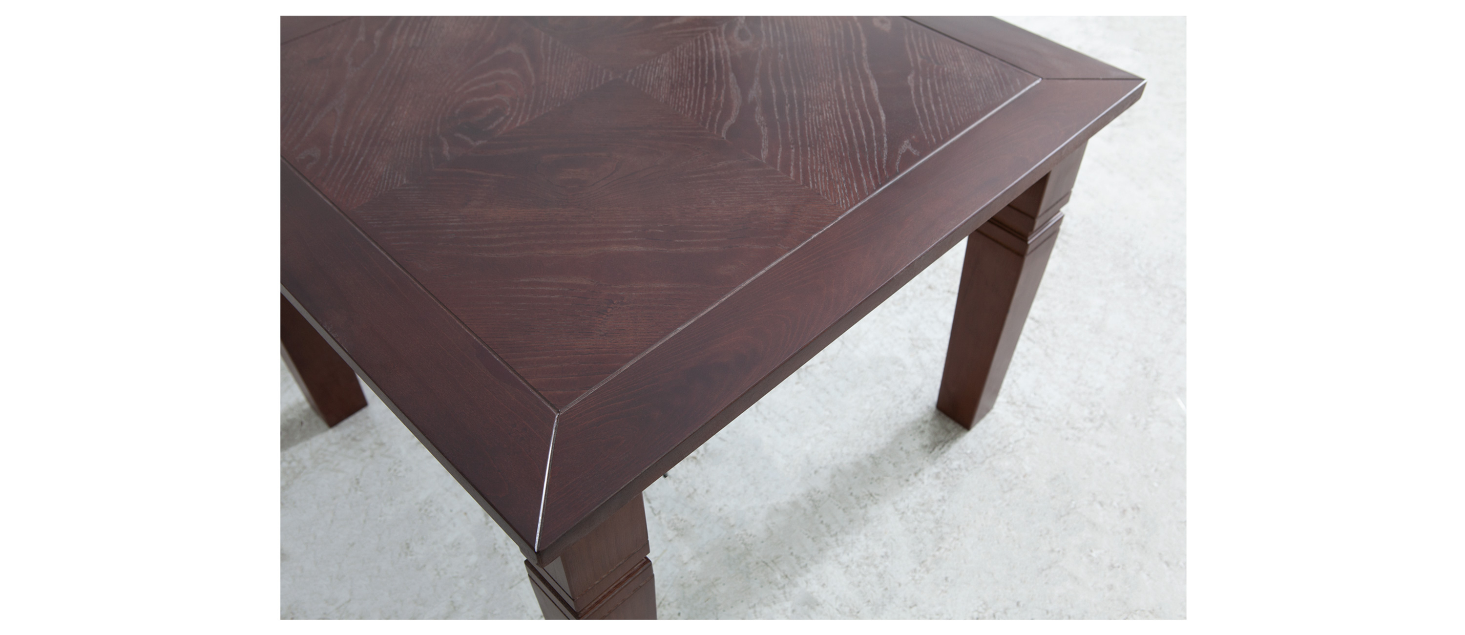 coffee-table-darkside-80-american-nut_4