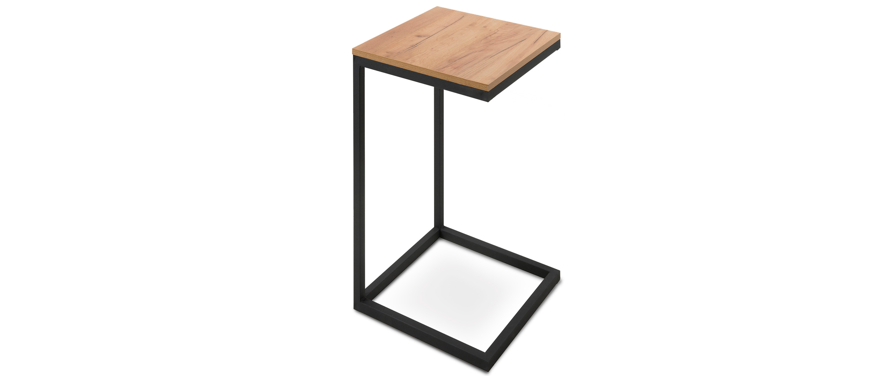 side-table-simple-black-moire-tobacco-oak_1