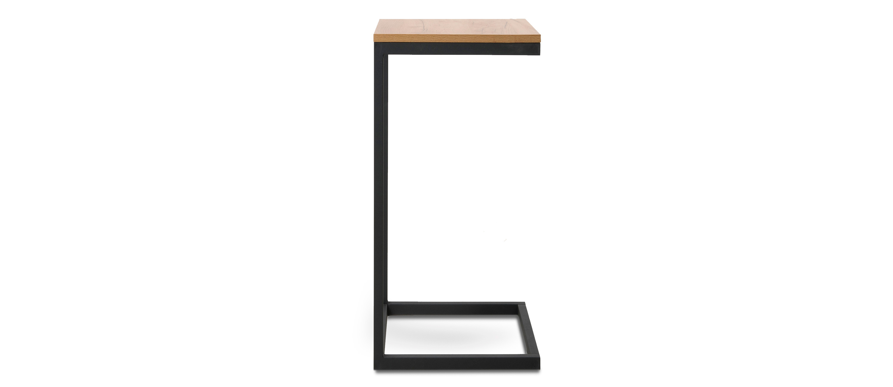 side-table-simple-black-moire-tobacco-oak_2