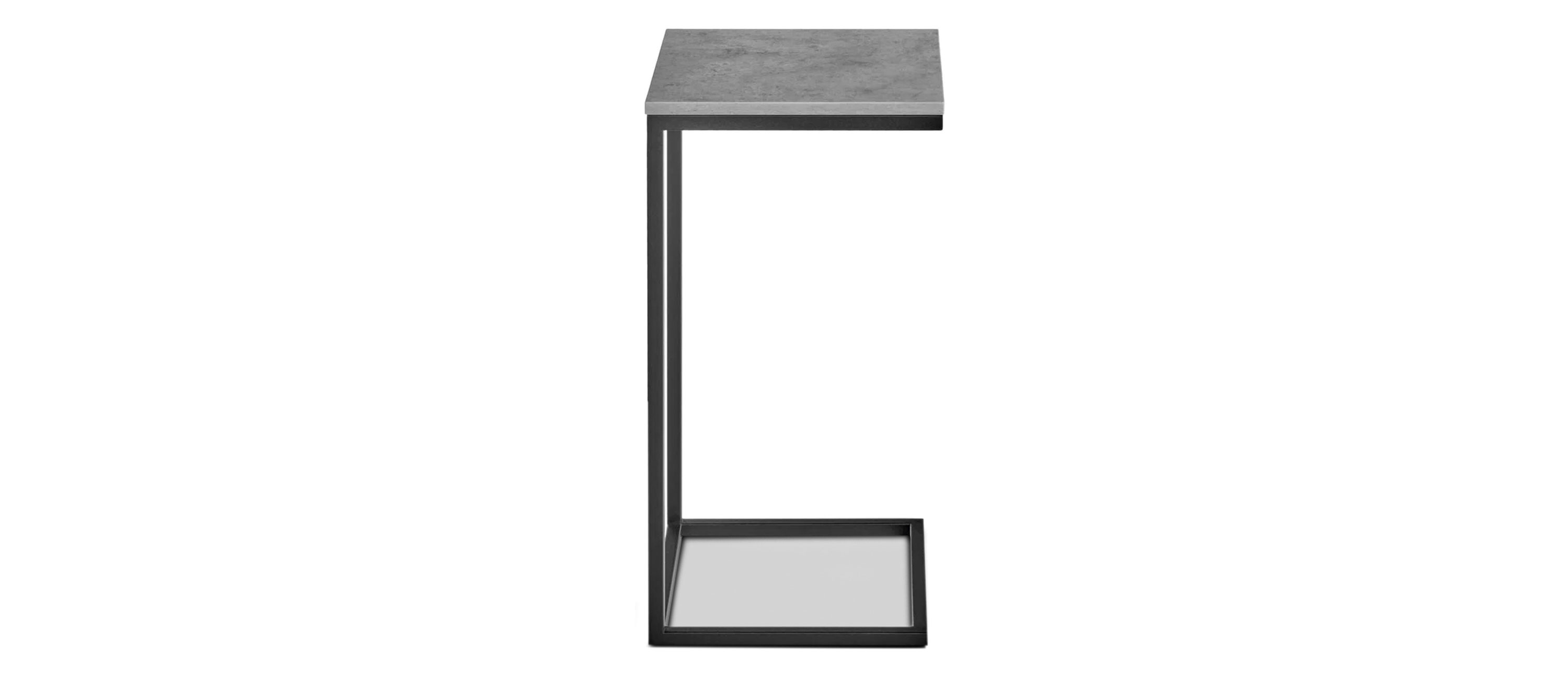 side-table-simple-black-moire-chicago-concrete_1